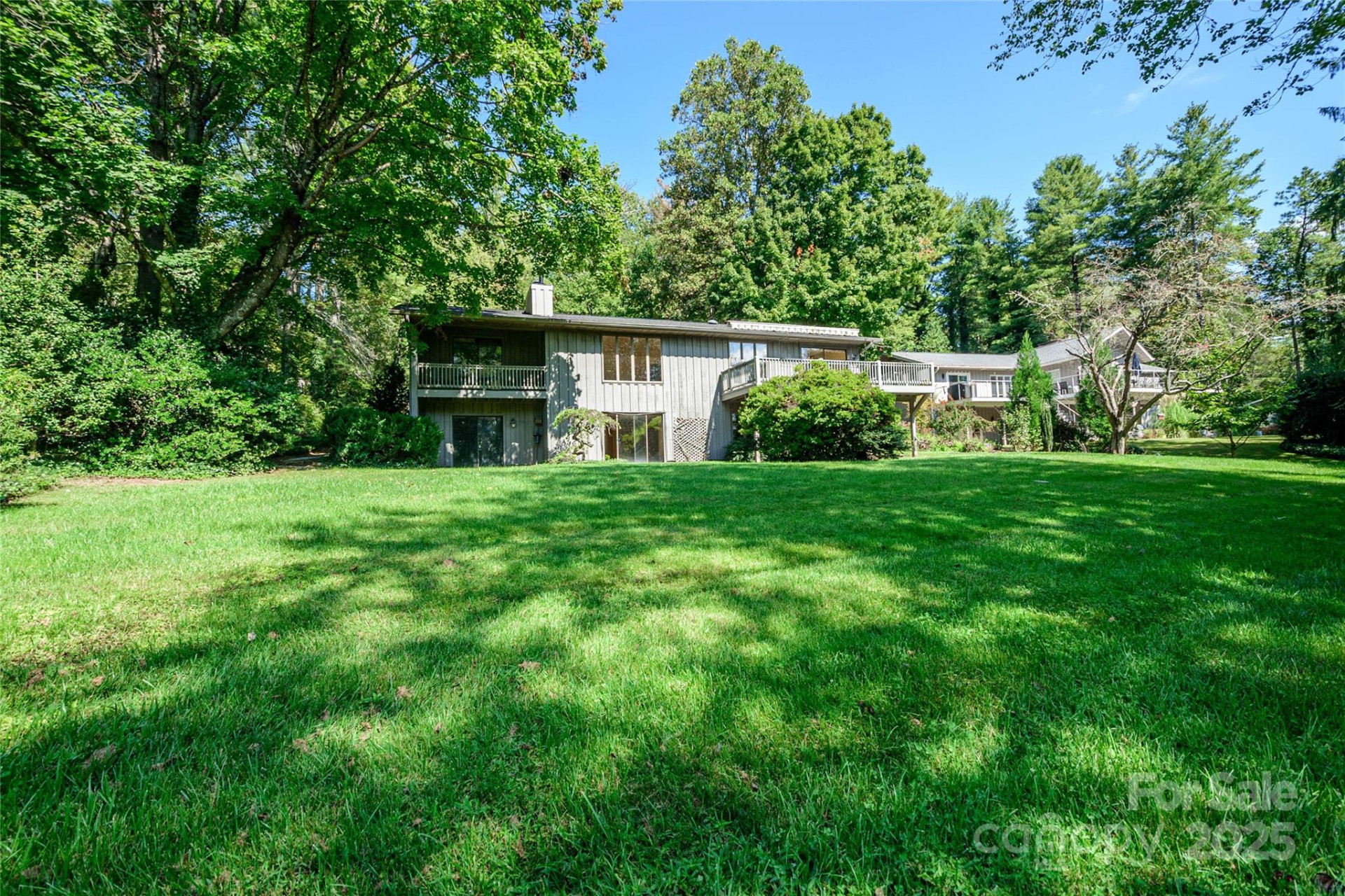 32 Fairway Drive - Photo 45