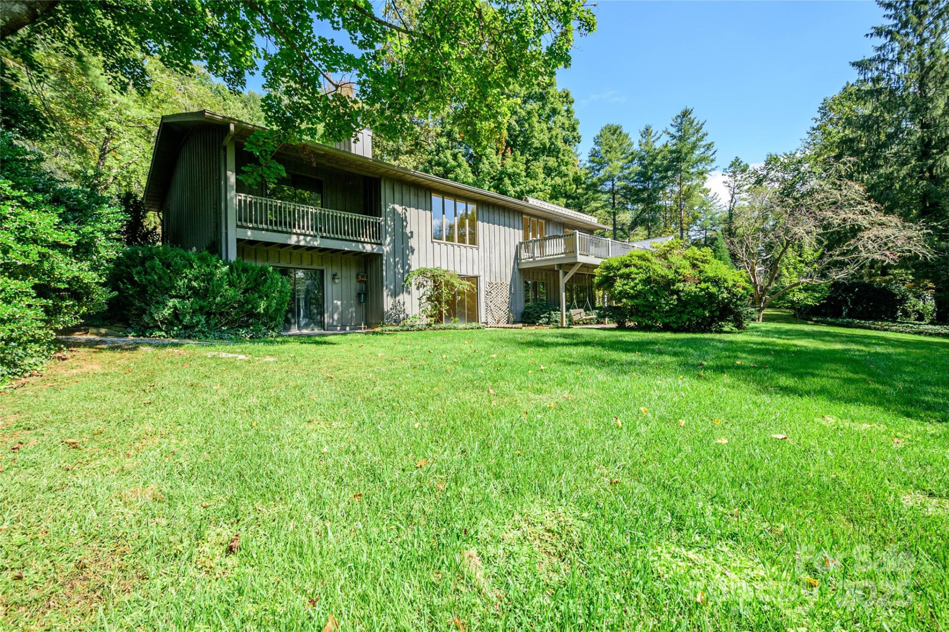 32 Fairway Drive - Photo 46