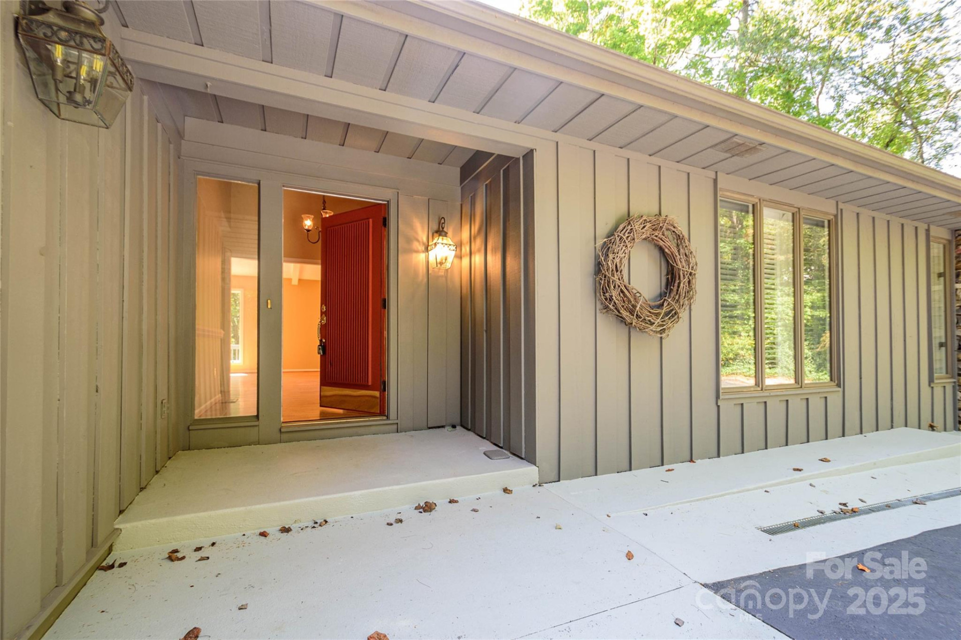 32 Fairway Drive - Photo 47