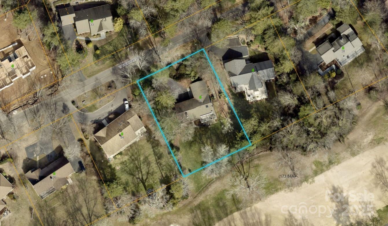 32 Fairway Drive - Photo 48