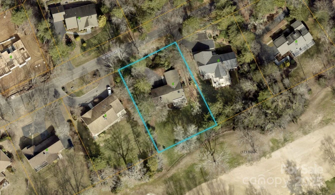 32 Fairway Drive - Photo 48