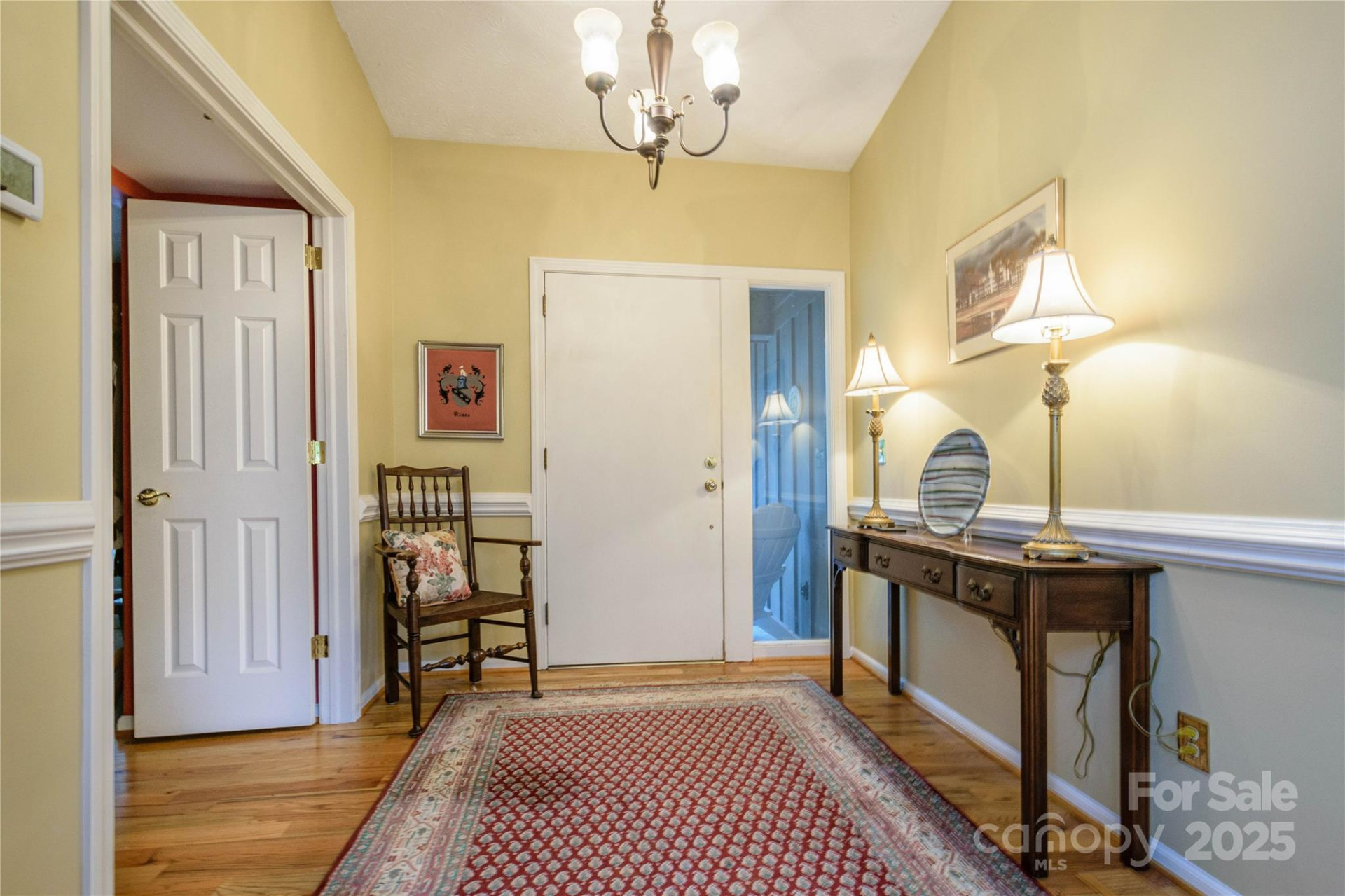 32 Fairway Drive - Photo 6