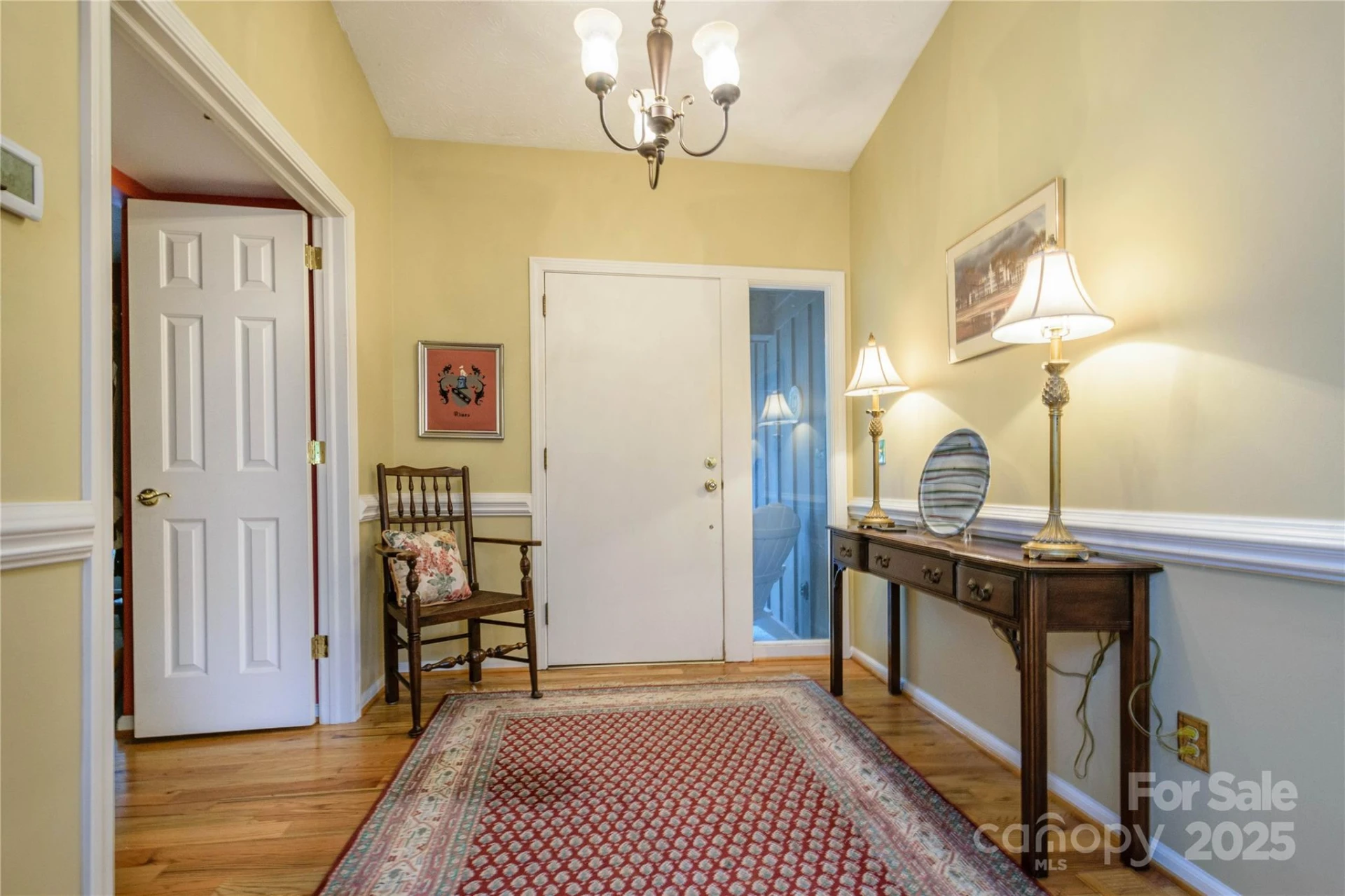32 Fairway Drive - Photo 6