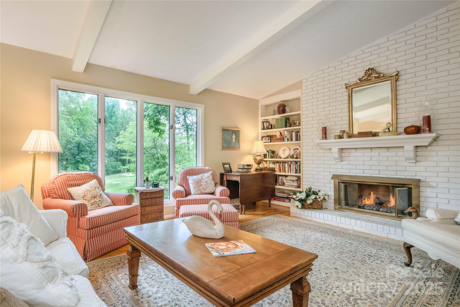 32 Fairway Drive - Photo 7