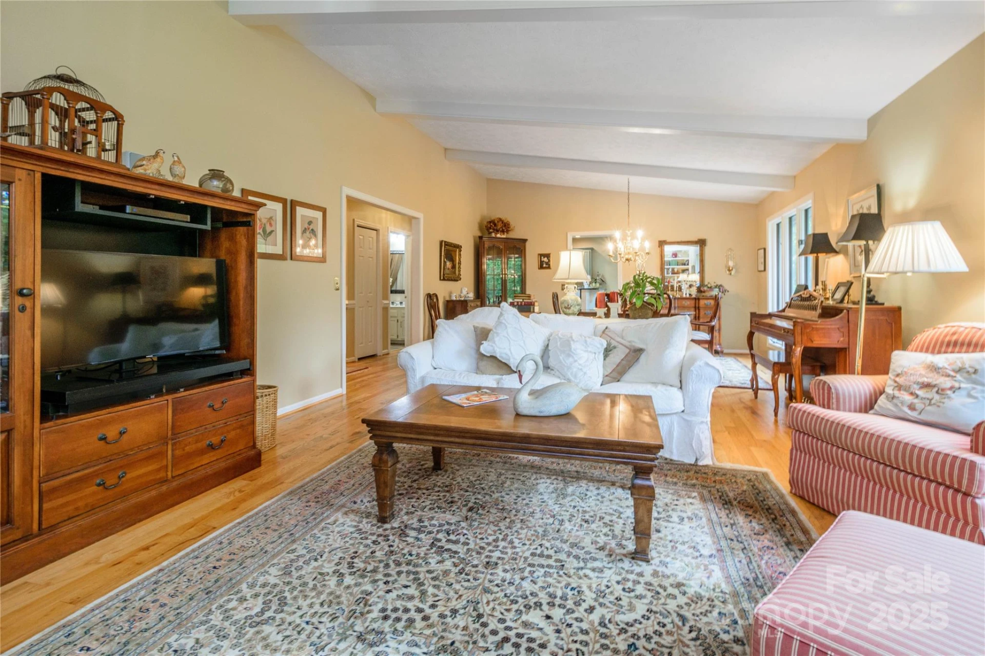 32 Fairway Drive - Photo 8