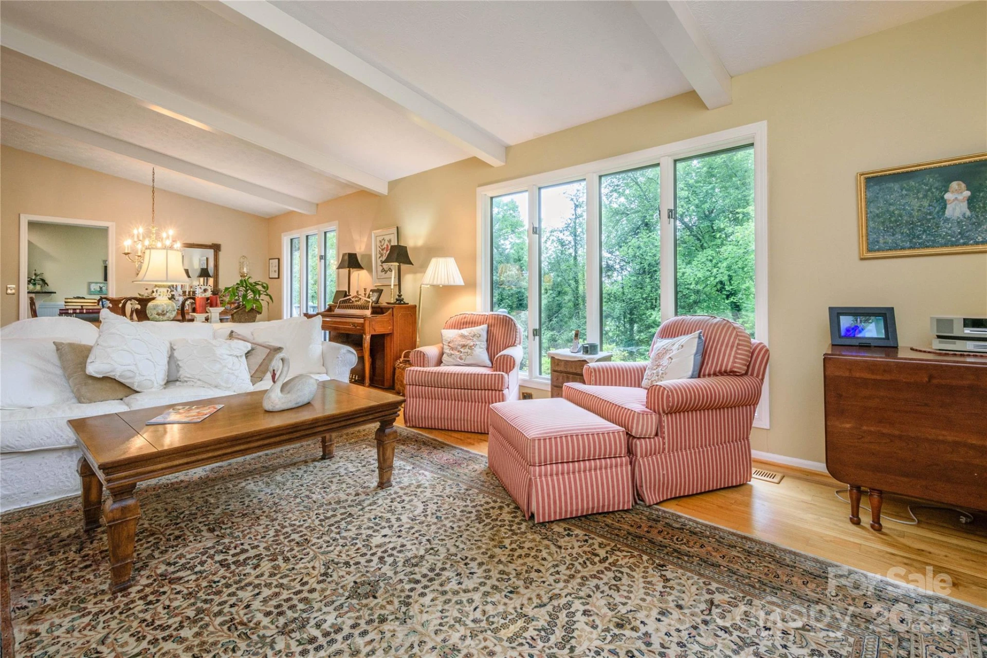 32 Fairway Drive - Photo 9