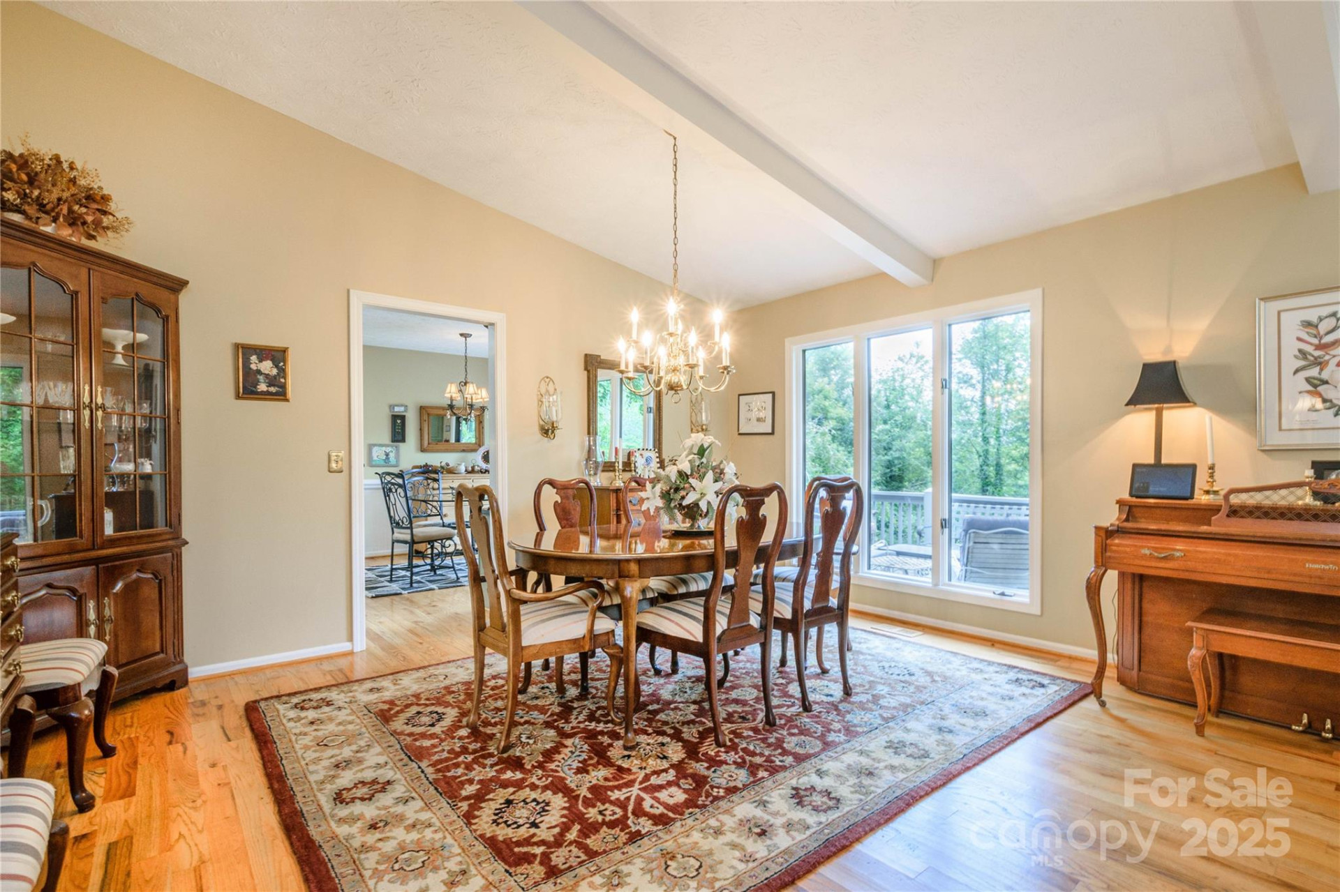 32 Fairway Drive - Photo 10
