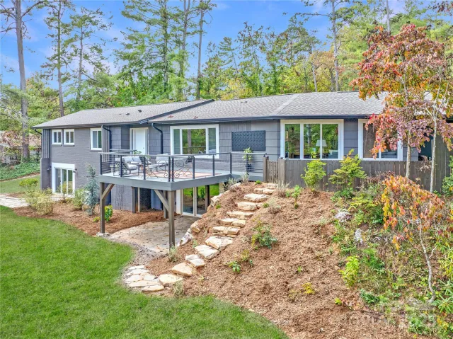 351 Windsor Road