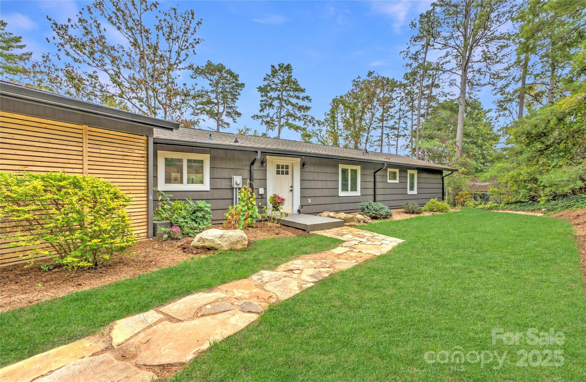 351 Windsor Road - Photo 2