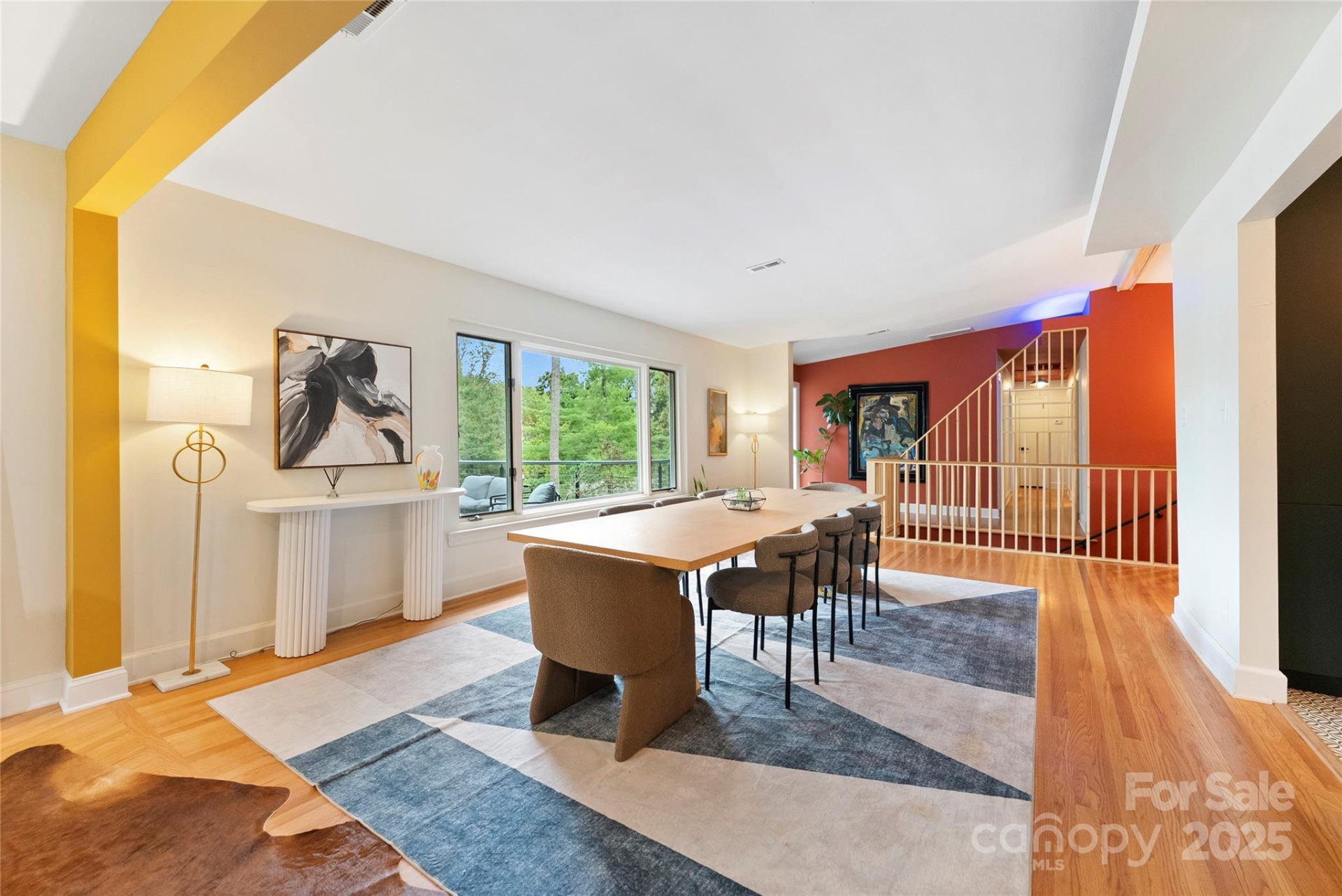 351 Windsor Road - Photo 11