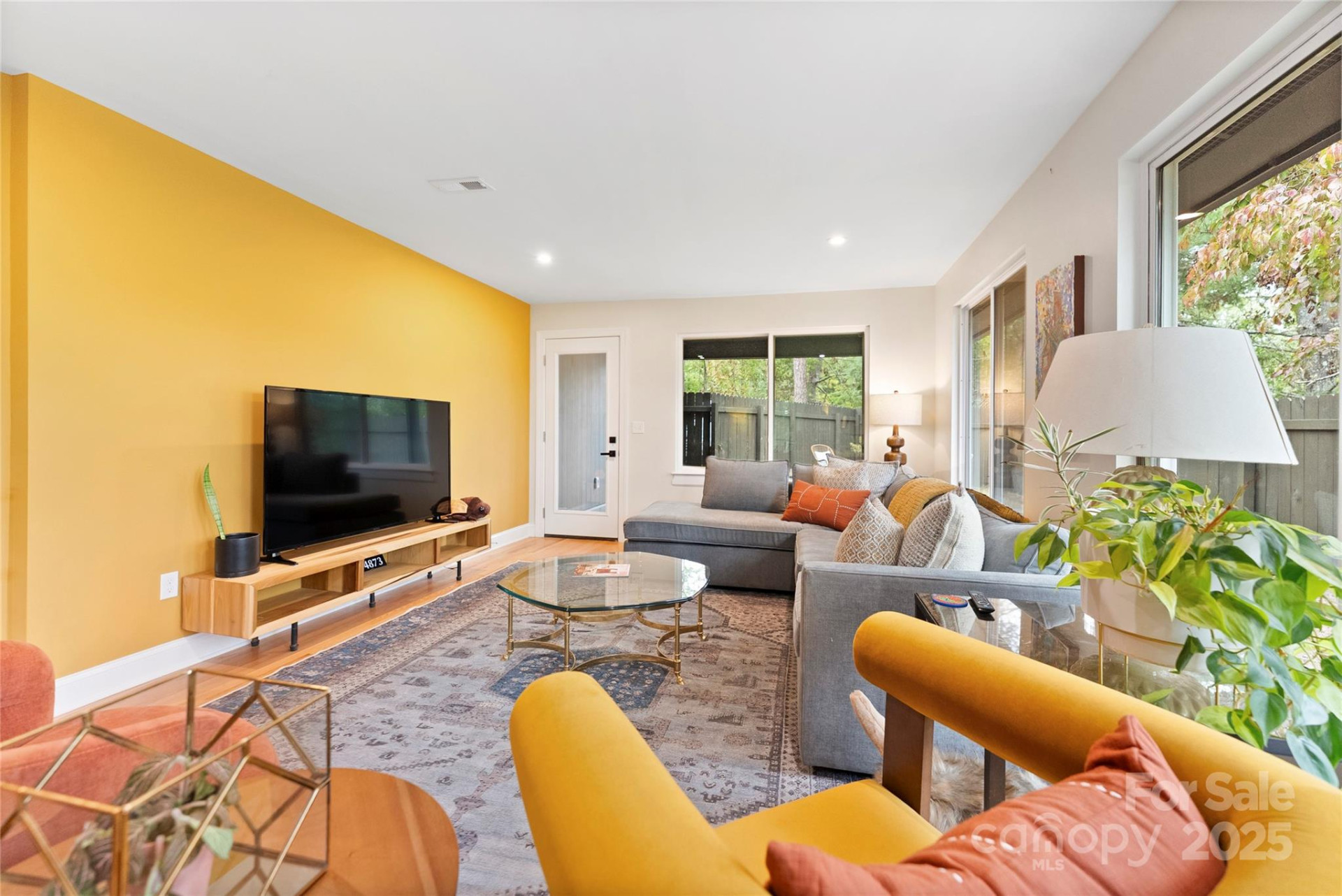 351 Windsor Road - Photo 12