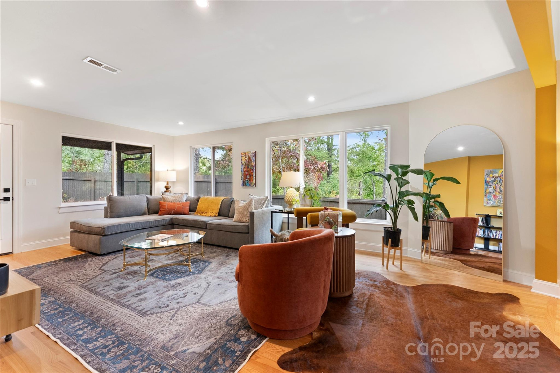 351 Windsor Road - Photo 13