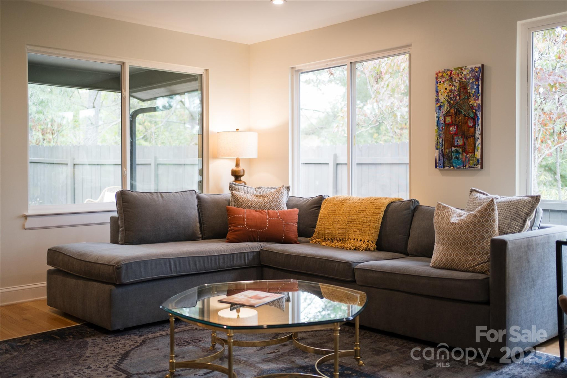 351 Windsor Road - Photo 14