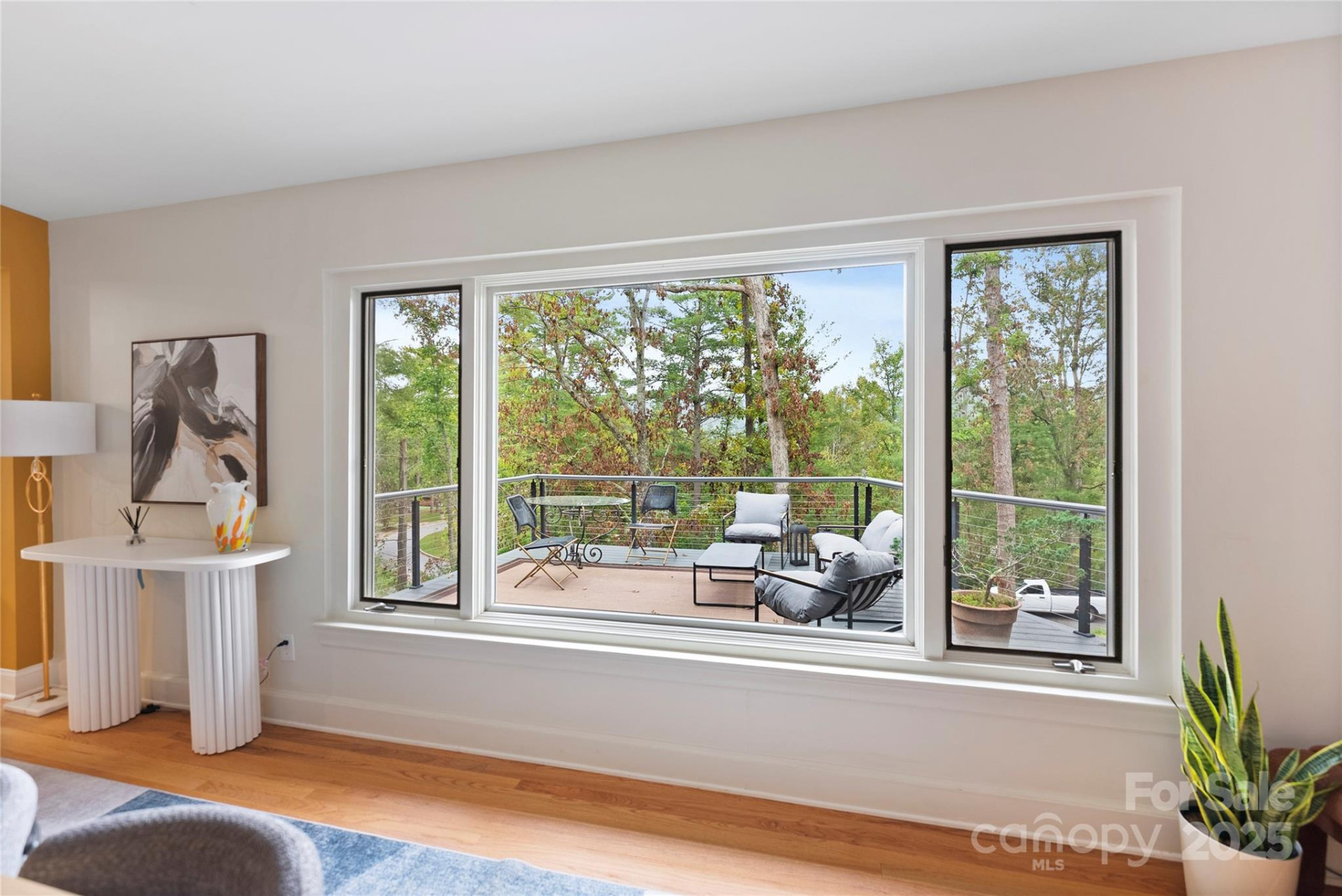 351 Windsor Road - Photo 15