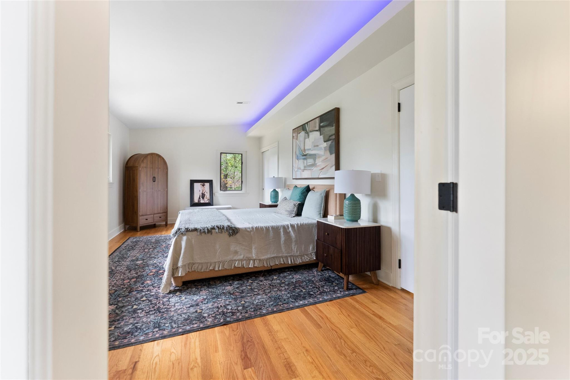 351 Windsor Road - Photo 16