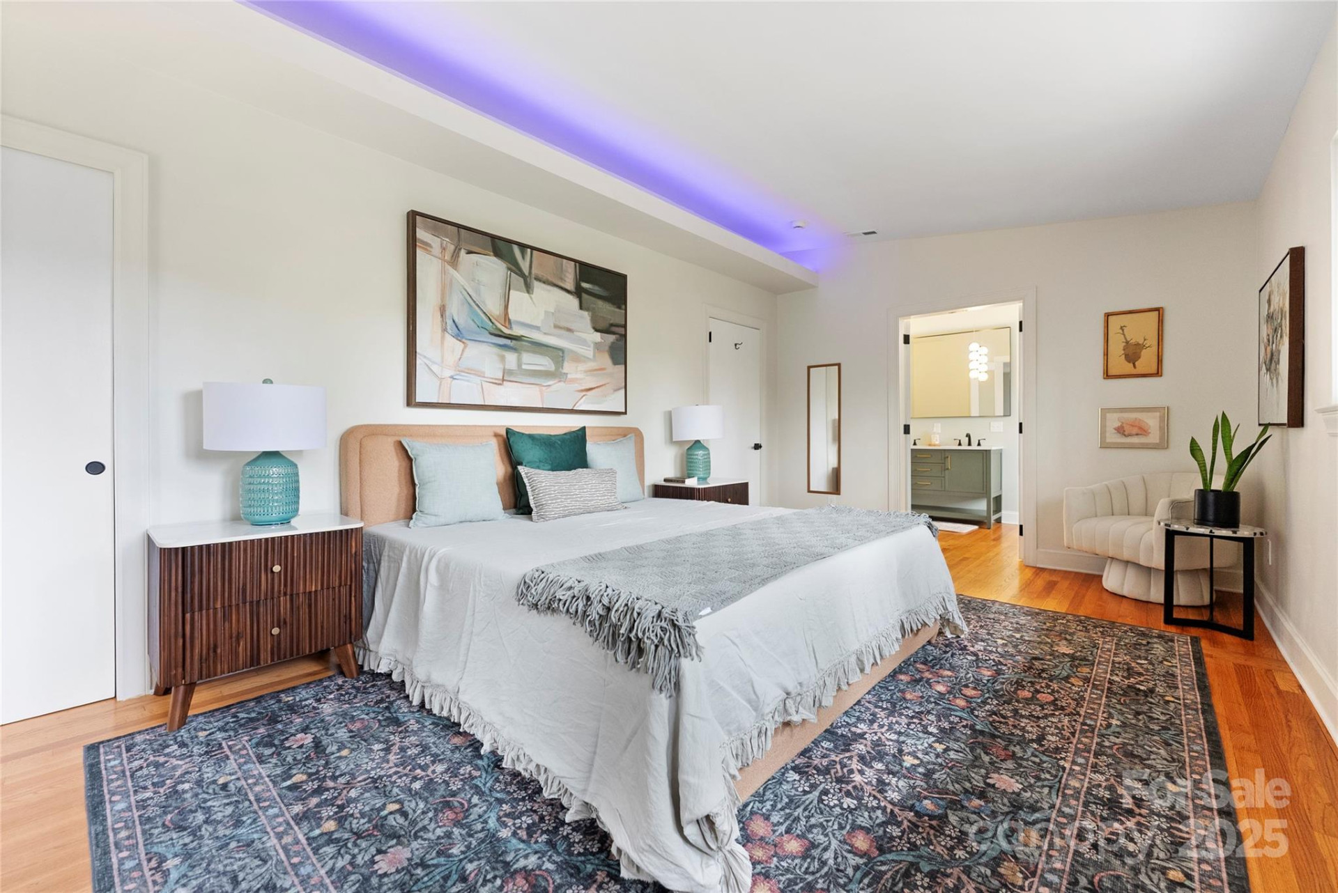 351 Windsor Road - Photo 17