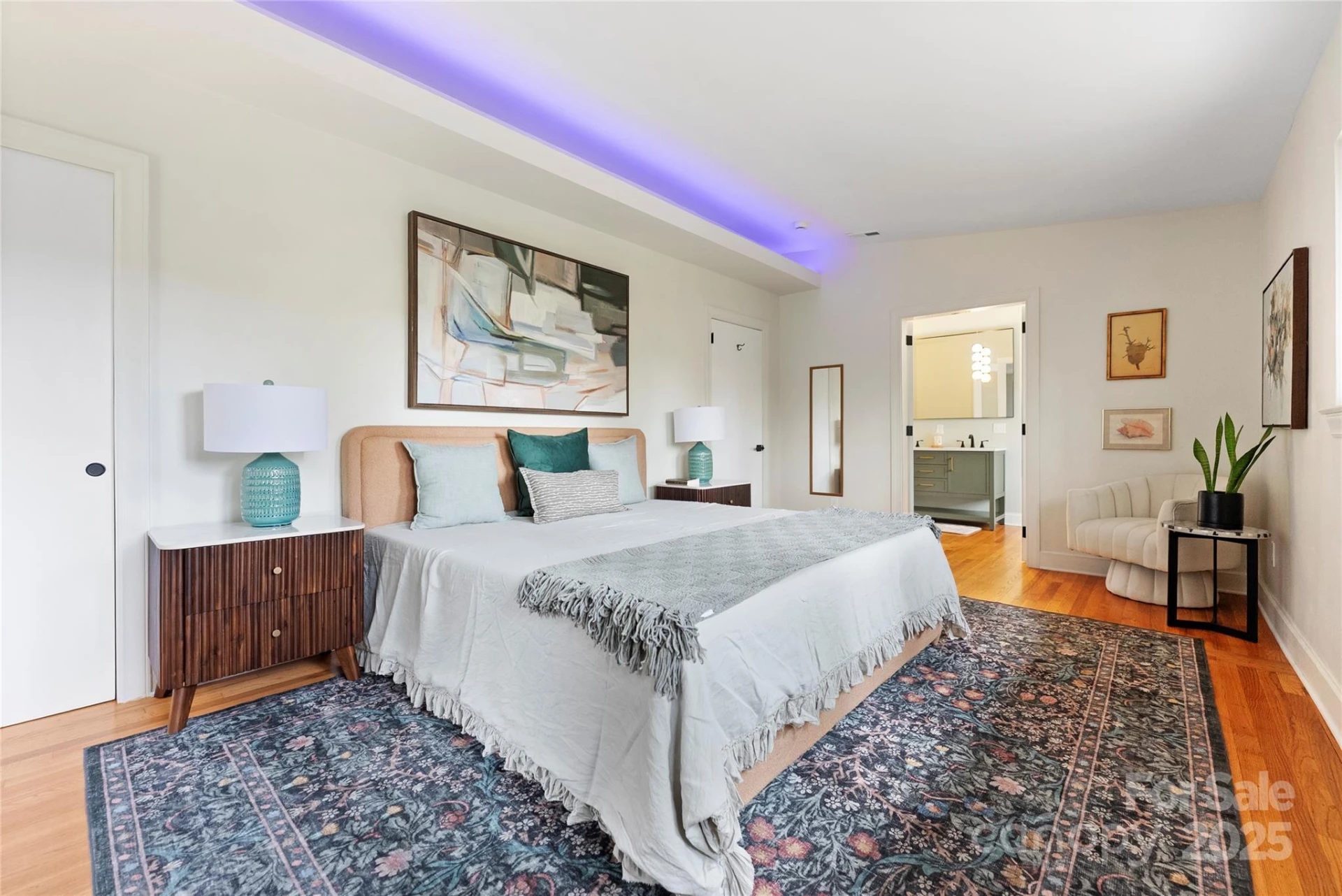 351 Windsor Road - Photo 17