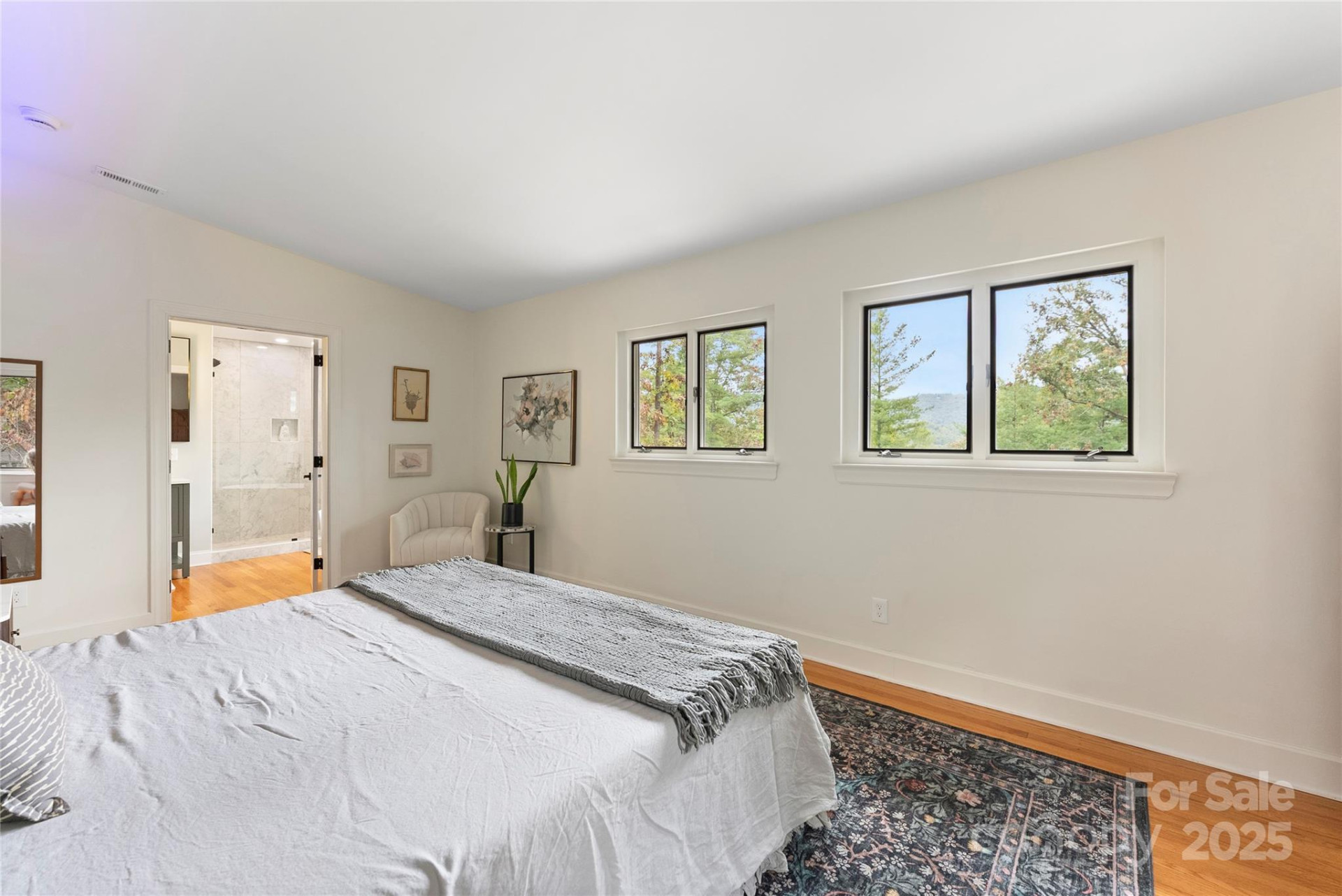 351 Windsor Road - Photo 18