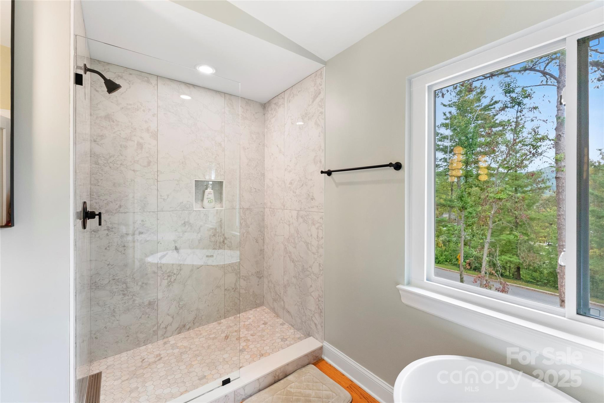 351 Windsor Road - Photo 19