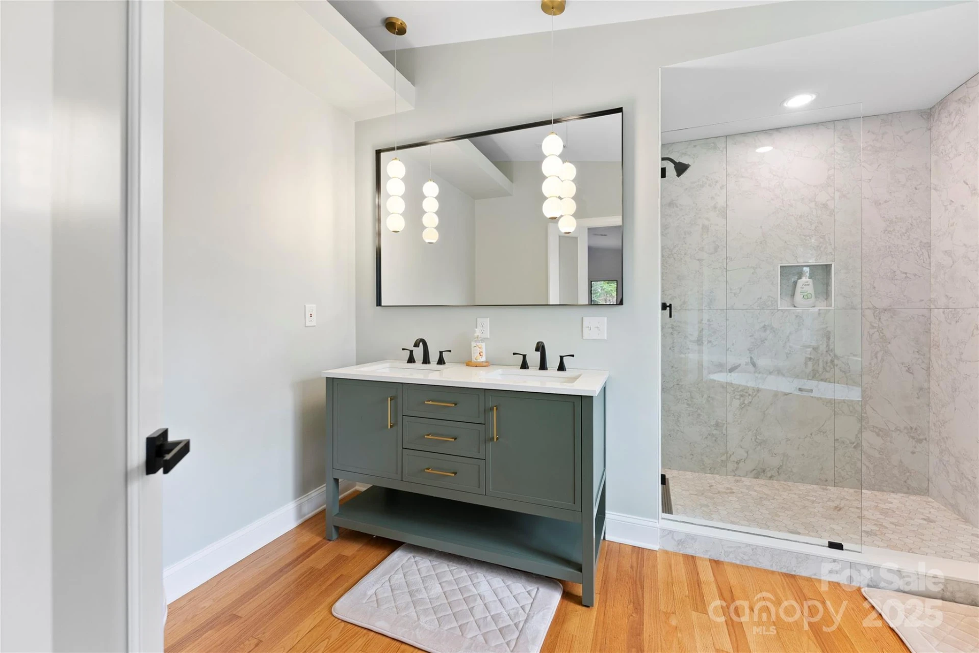 351 Windsor Road - Photo 20