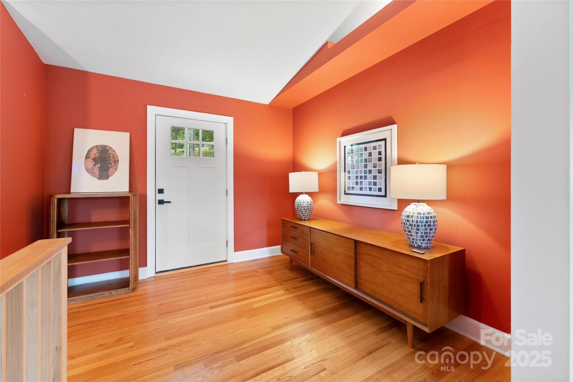 351 Windsor Road - Photo 3