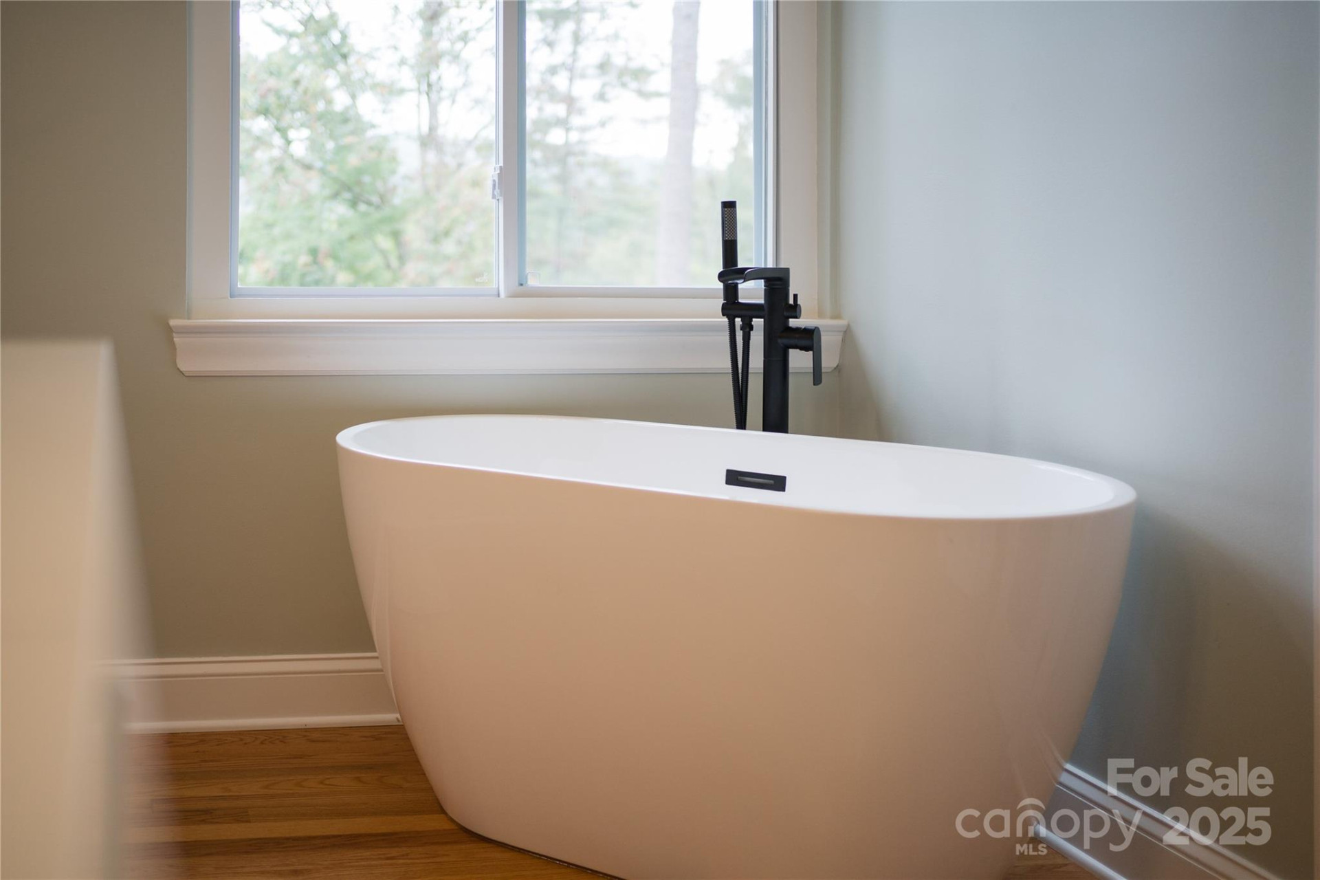 351 Windsor Road - Photo 21