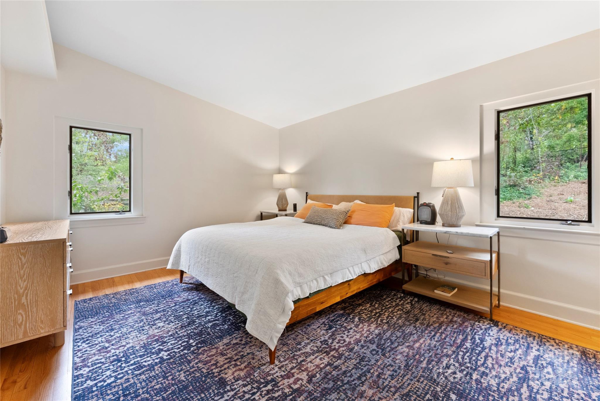 351 Windsor Road - Photo 22