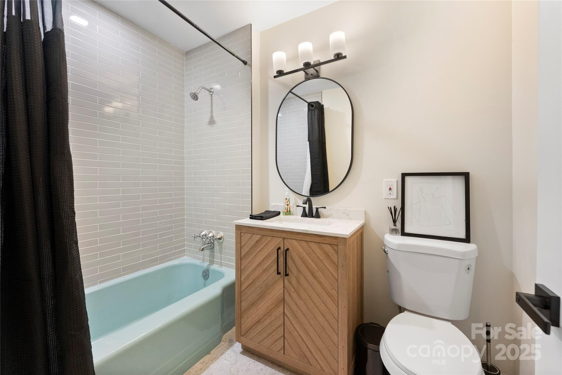 351 Windsor Road - Photo 23