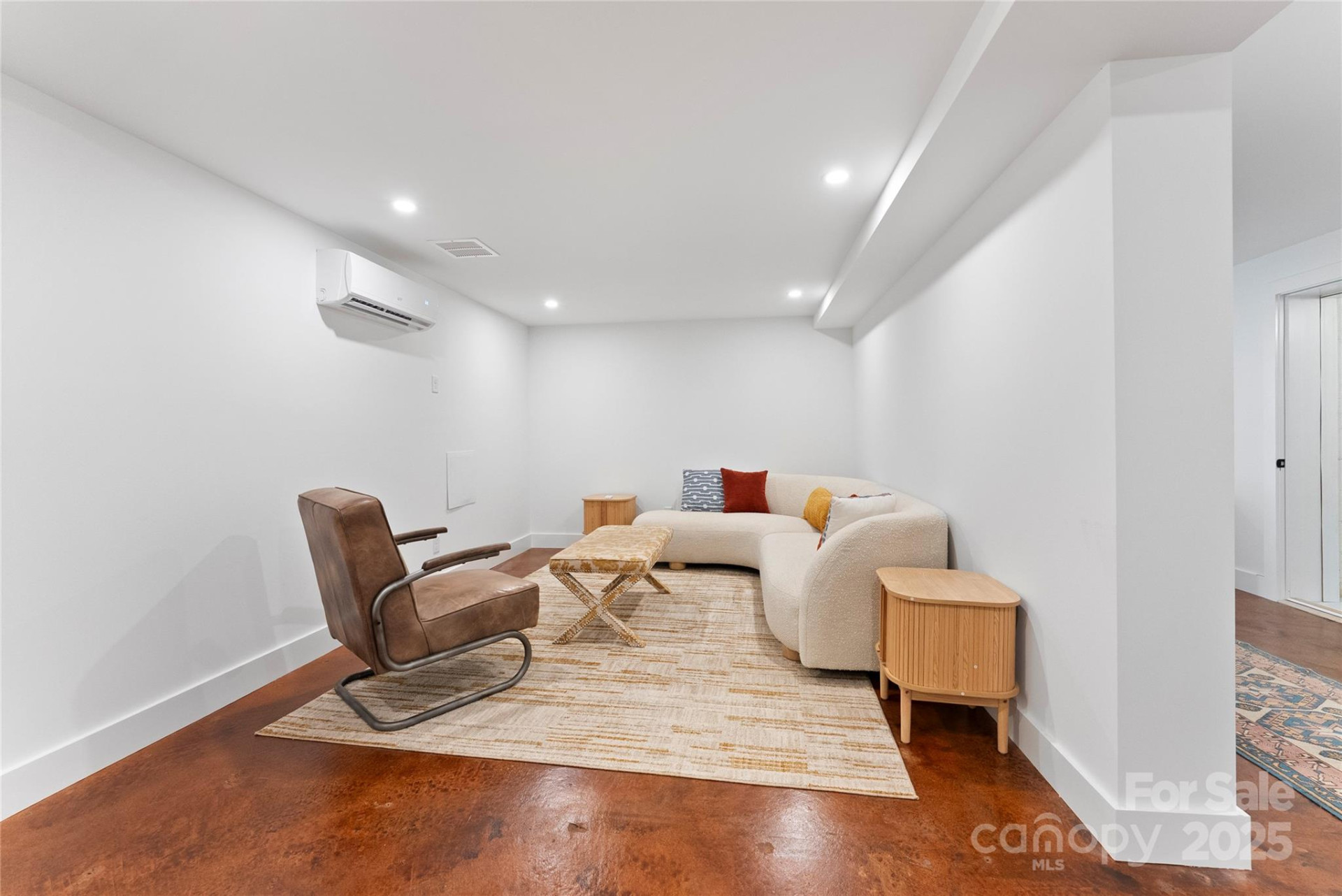 351 Windsor Road - Photo 24