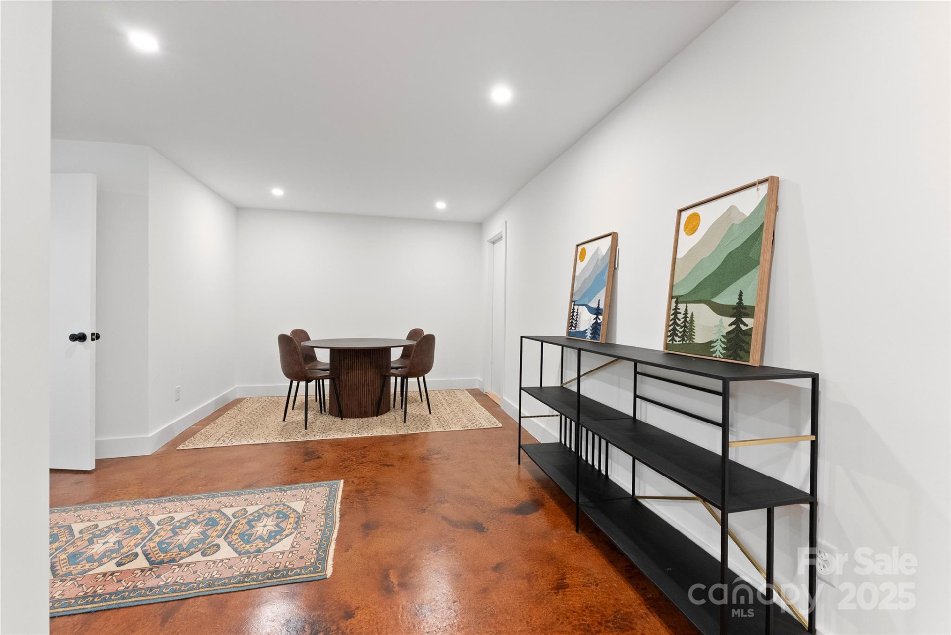 351 Windsor Road - Photo 25