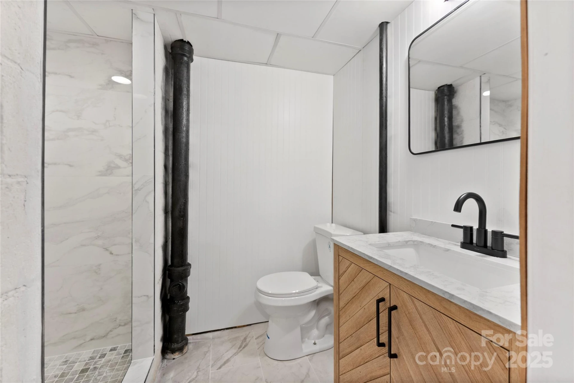 351 Windsor Road - Photo 26