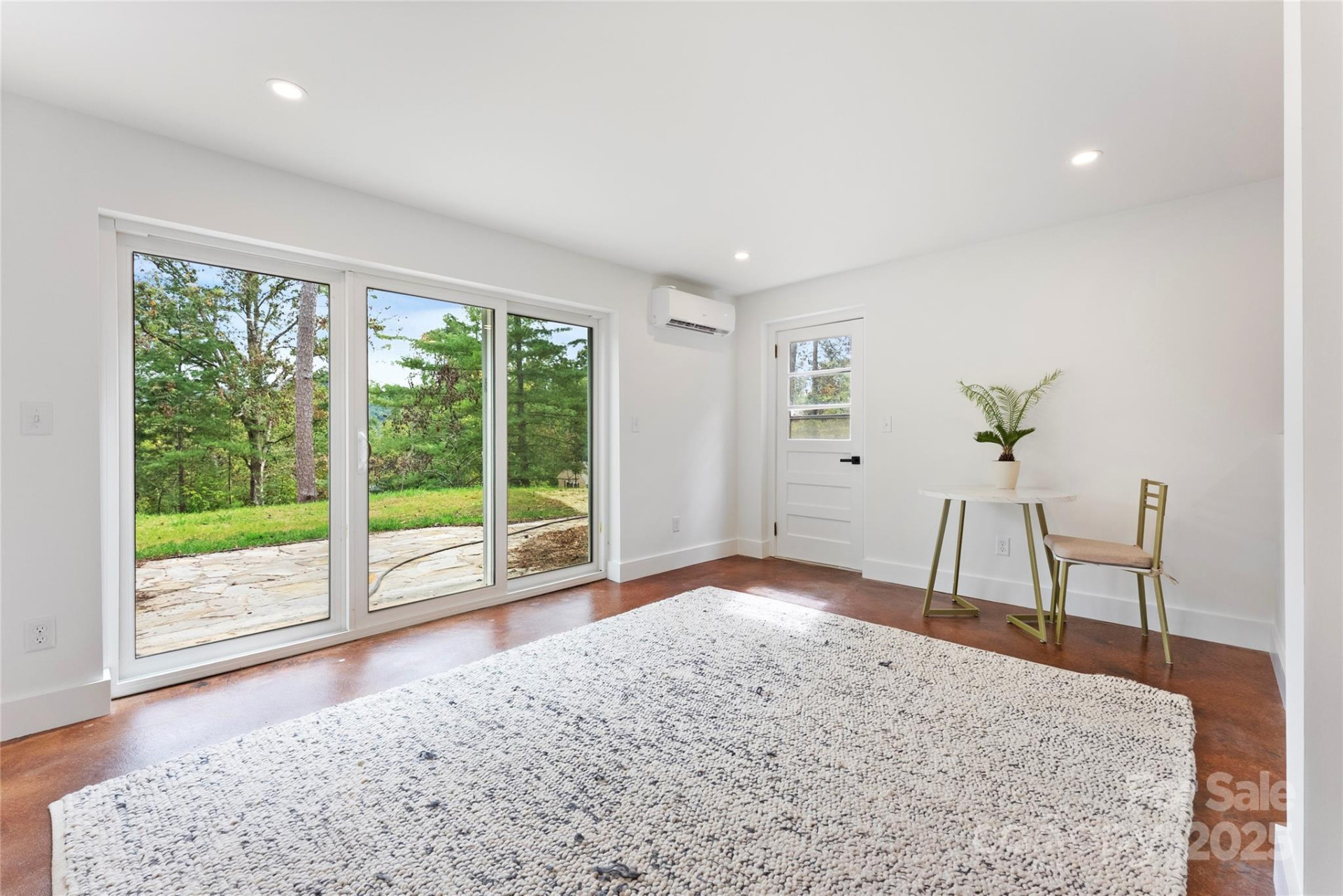 351 Windsor Road - Photo 27