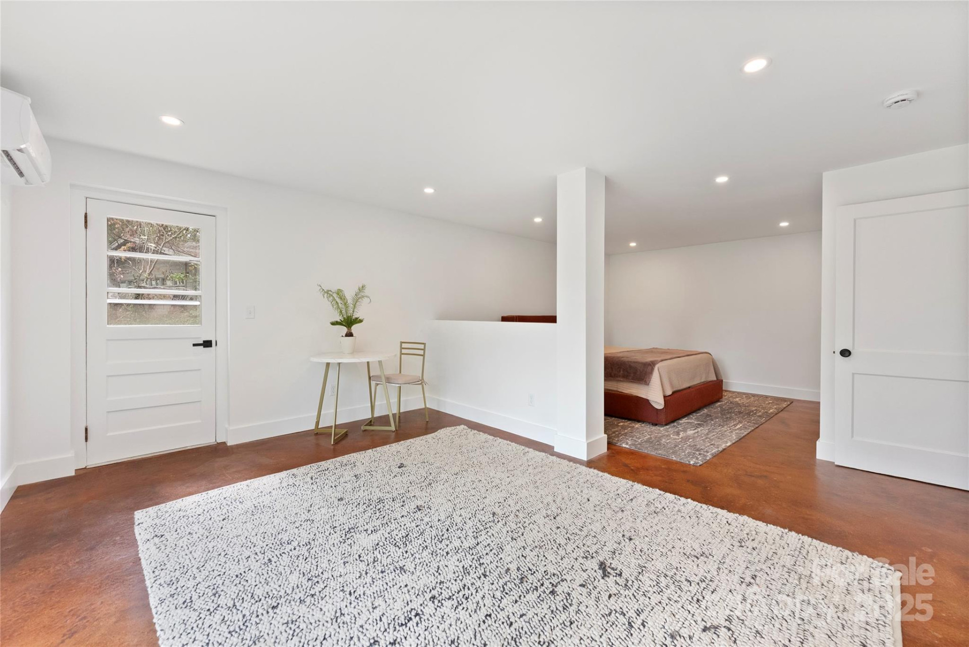 351 Windsor Road - Photo 28