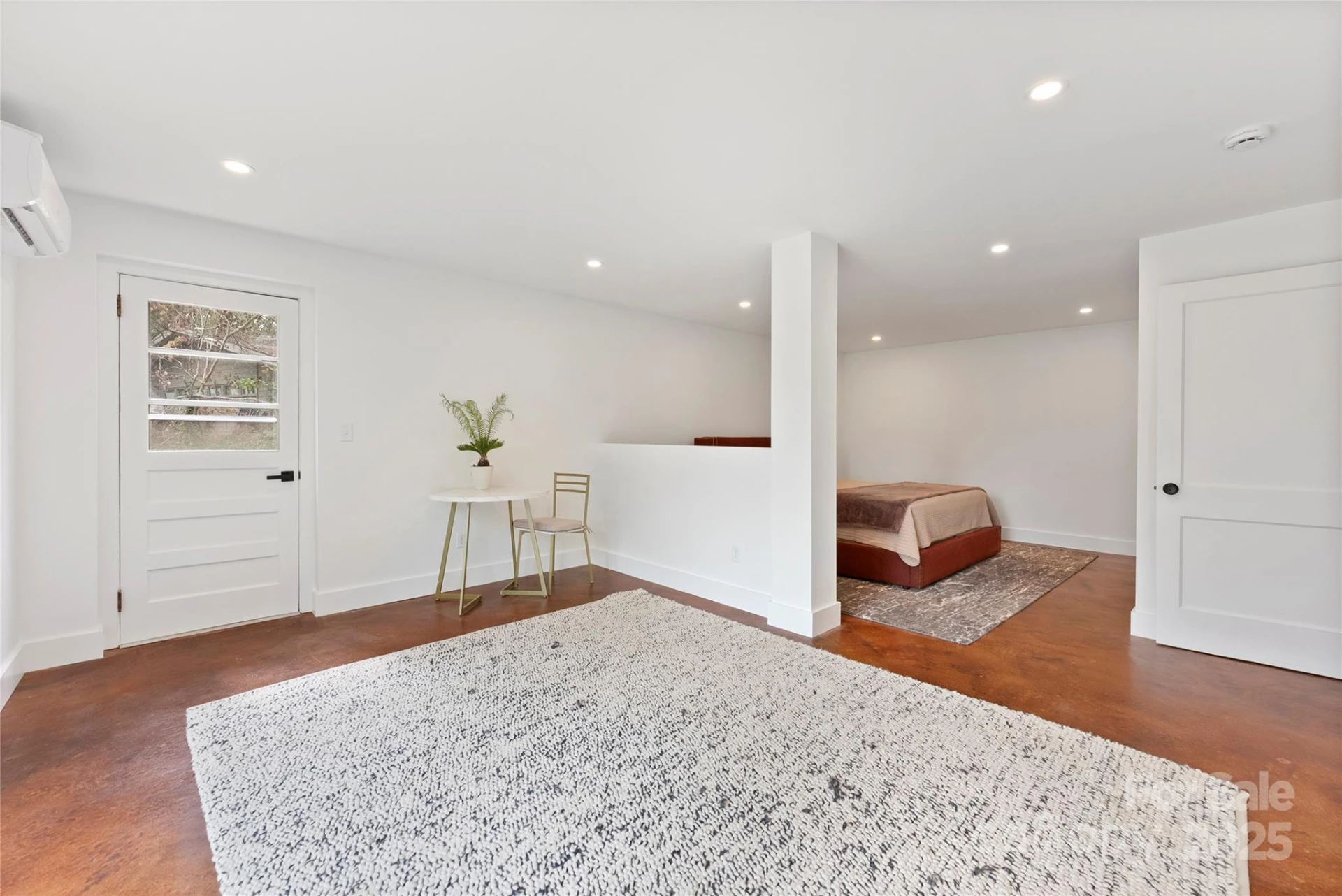 351 Windsor Road - Photo 28