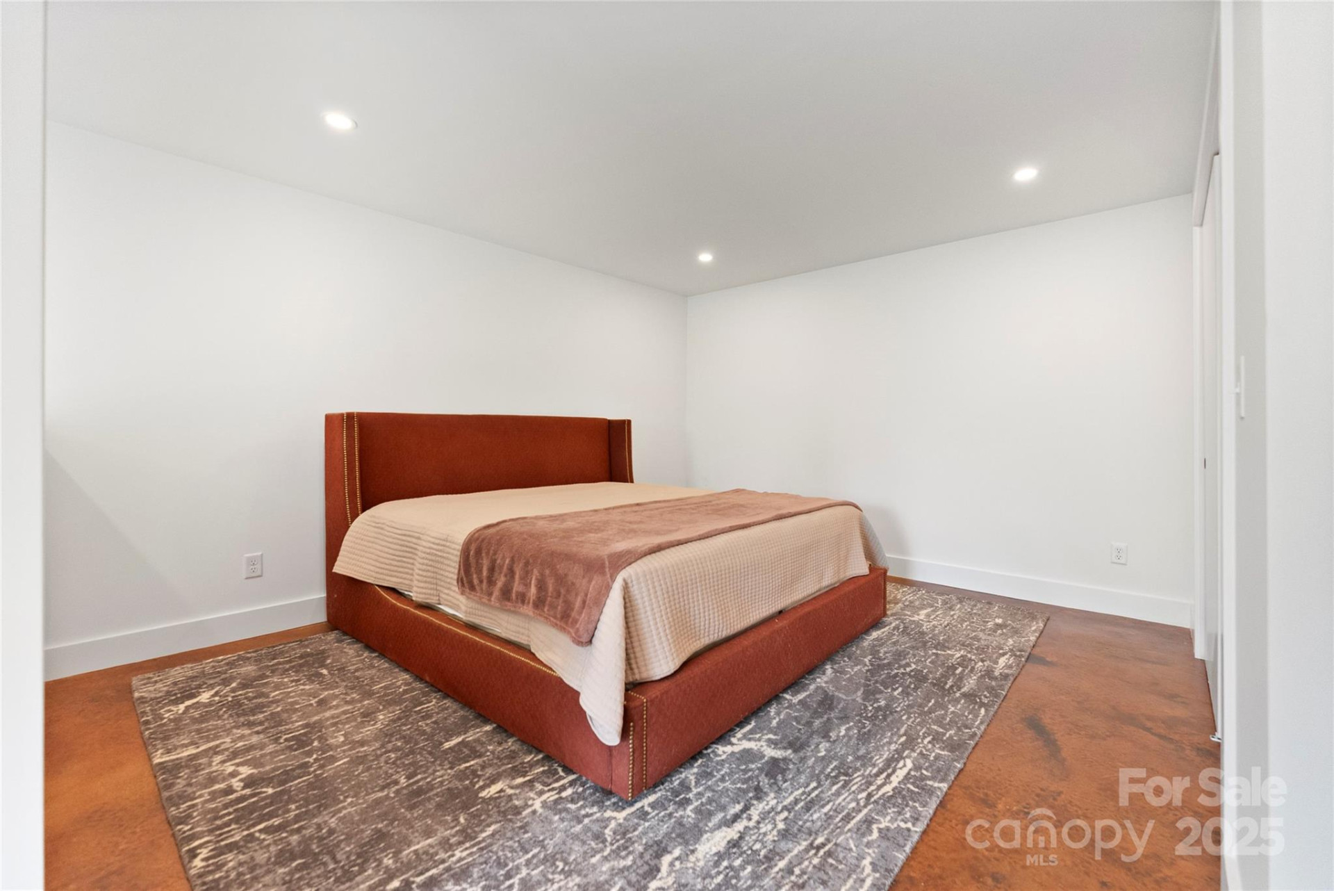 351 Windsor Road - Photo 29