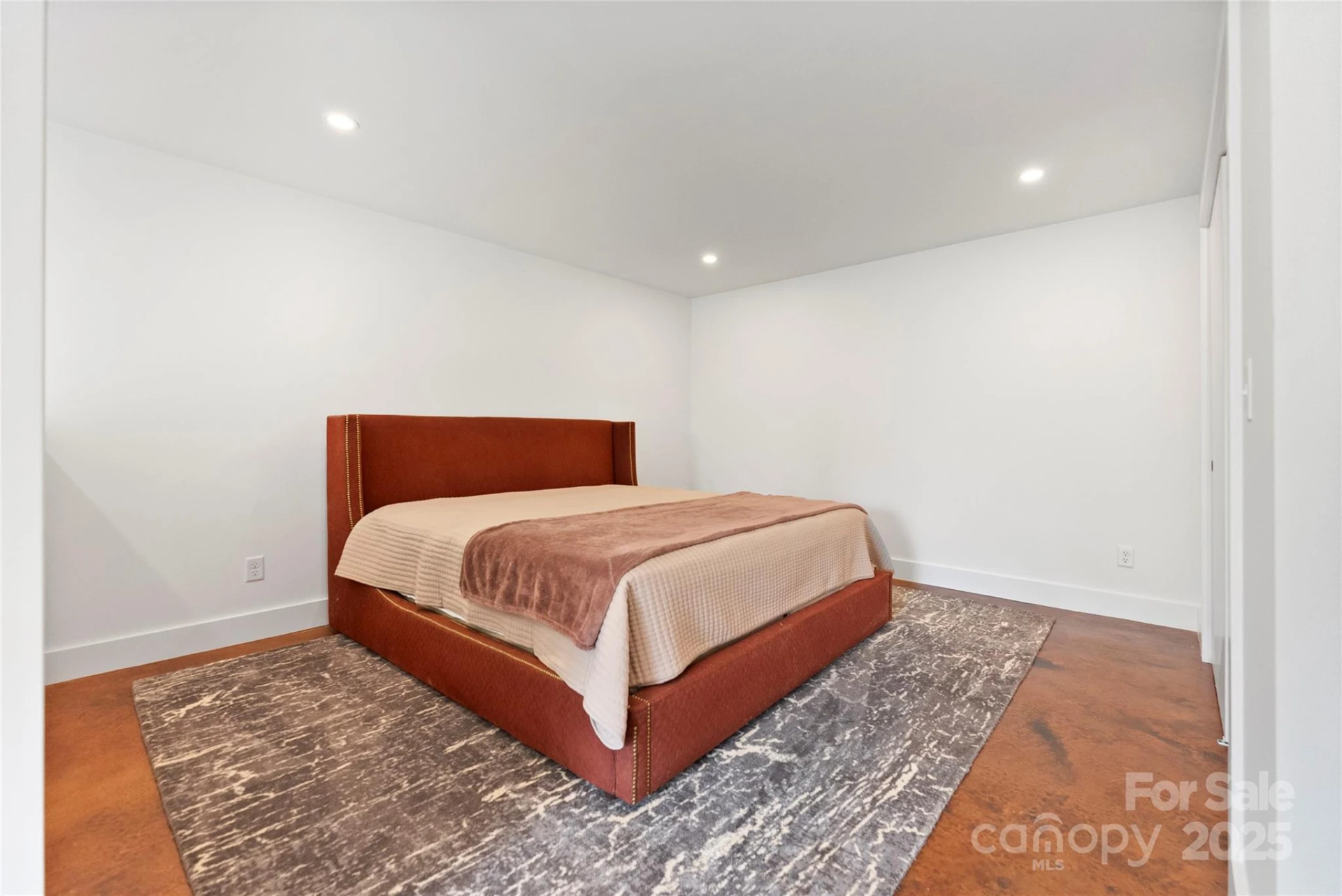 351 Windsor Road - Photo 29