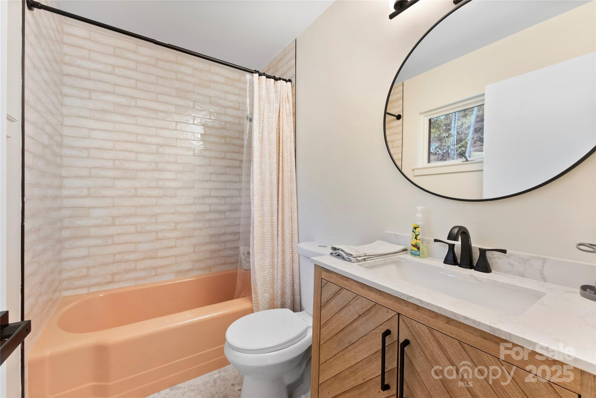 351 Windsor Road - Photo 30