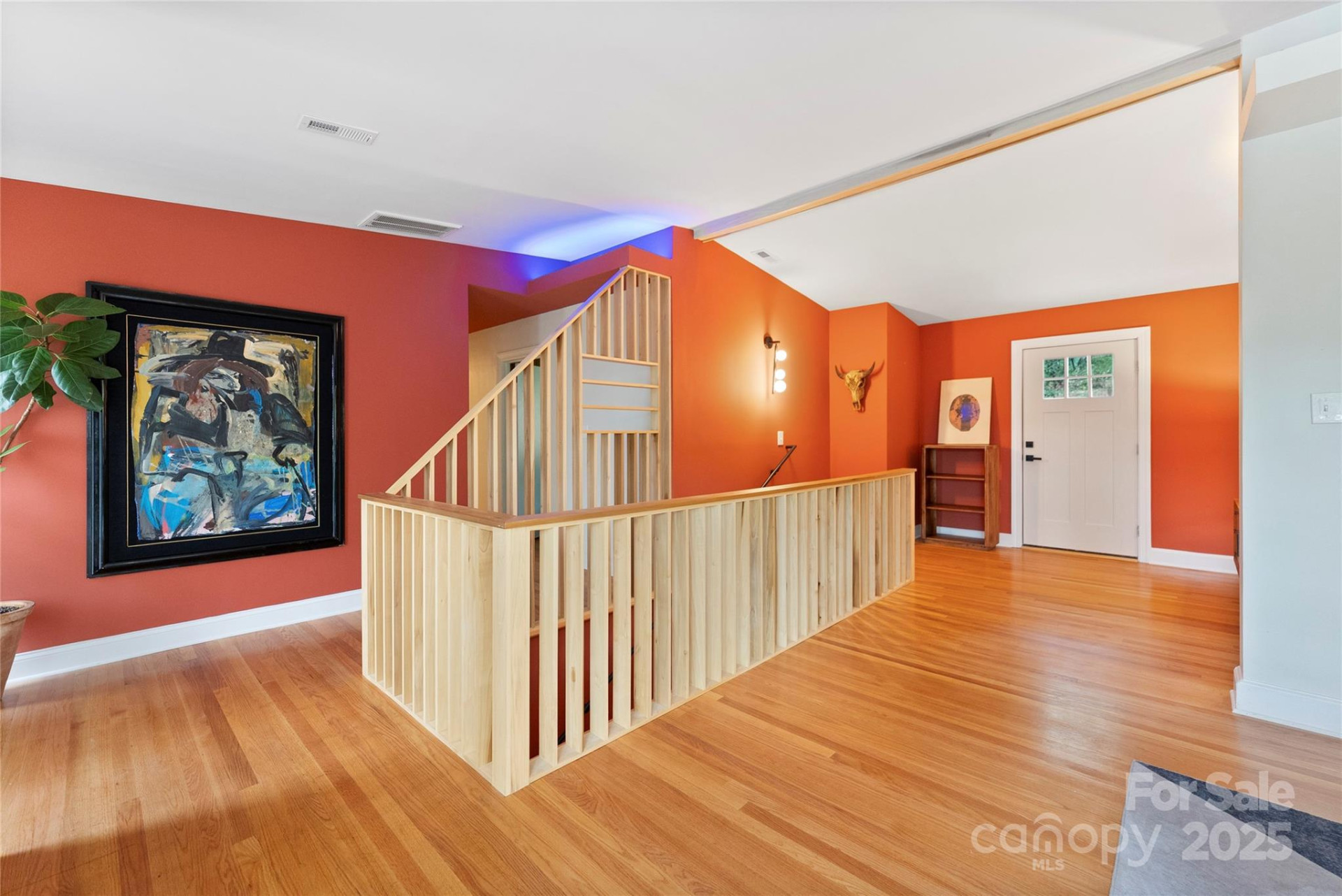351 Windsor Road - Photo 4
