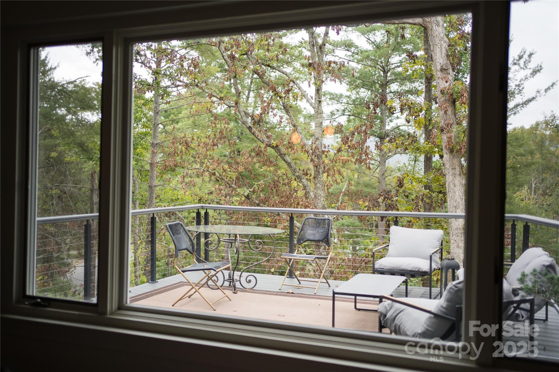 351 Windsor Road - Photo 31