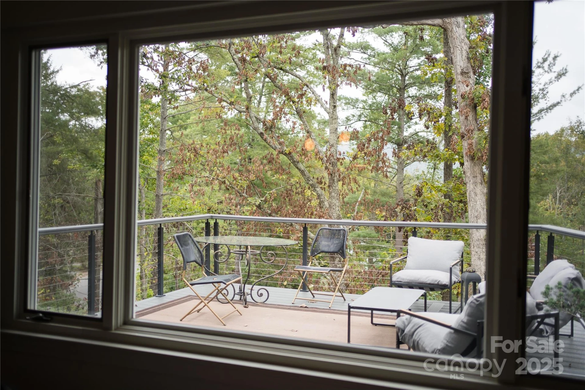 351 Windsor Road - Photo 31