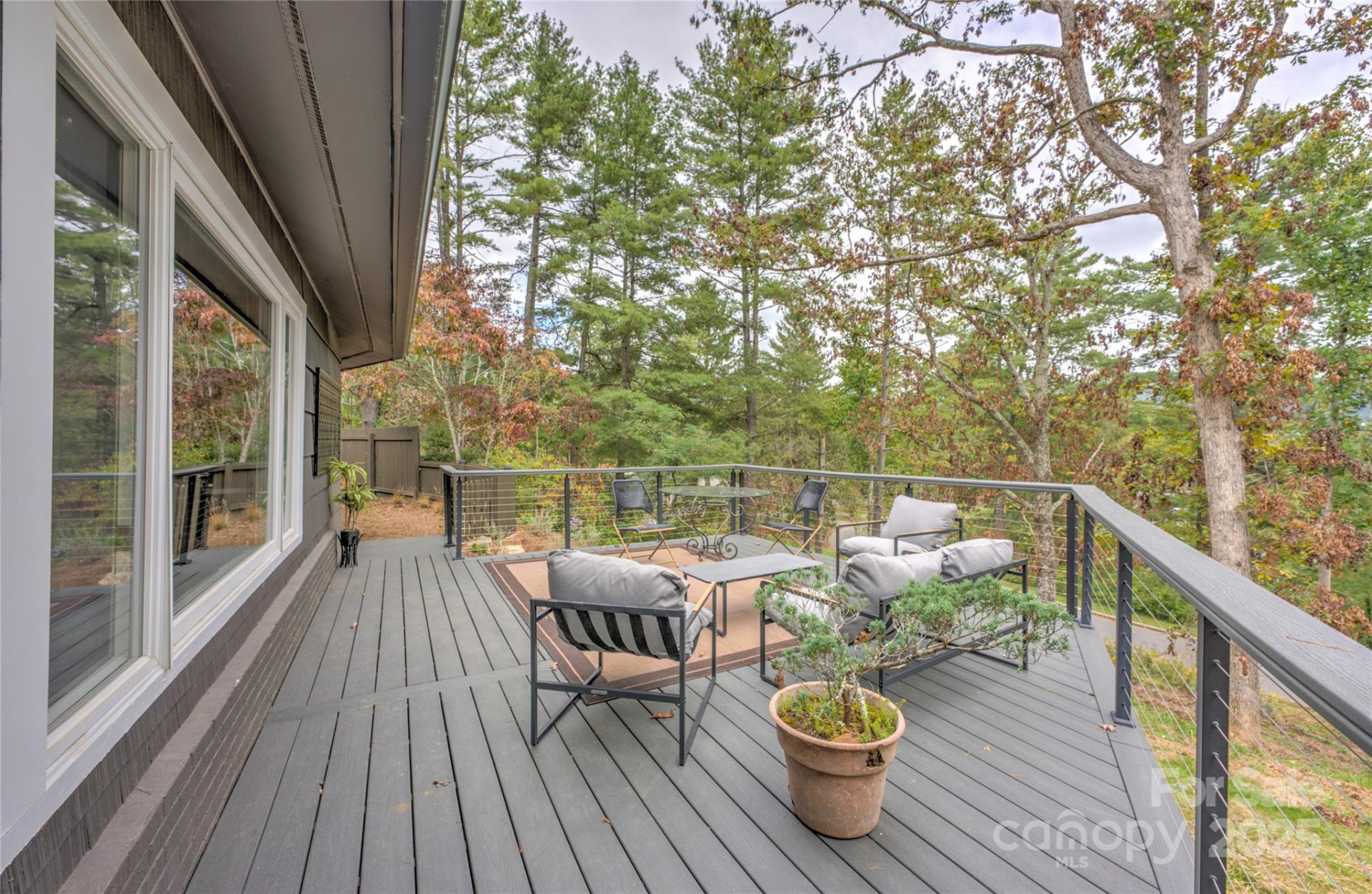 351 Windsor Road - Photo 32