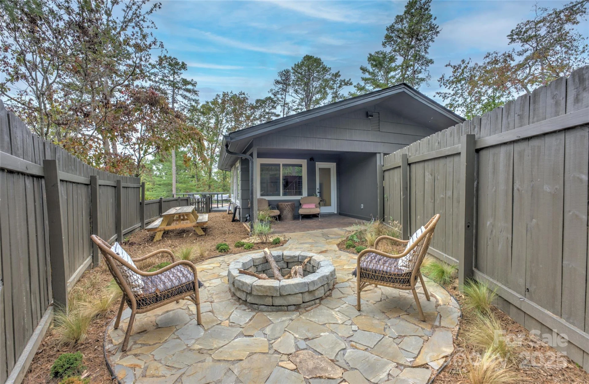351 Windsor Road - Photo 34