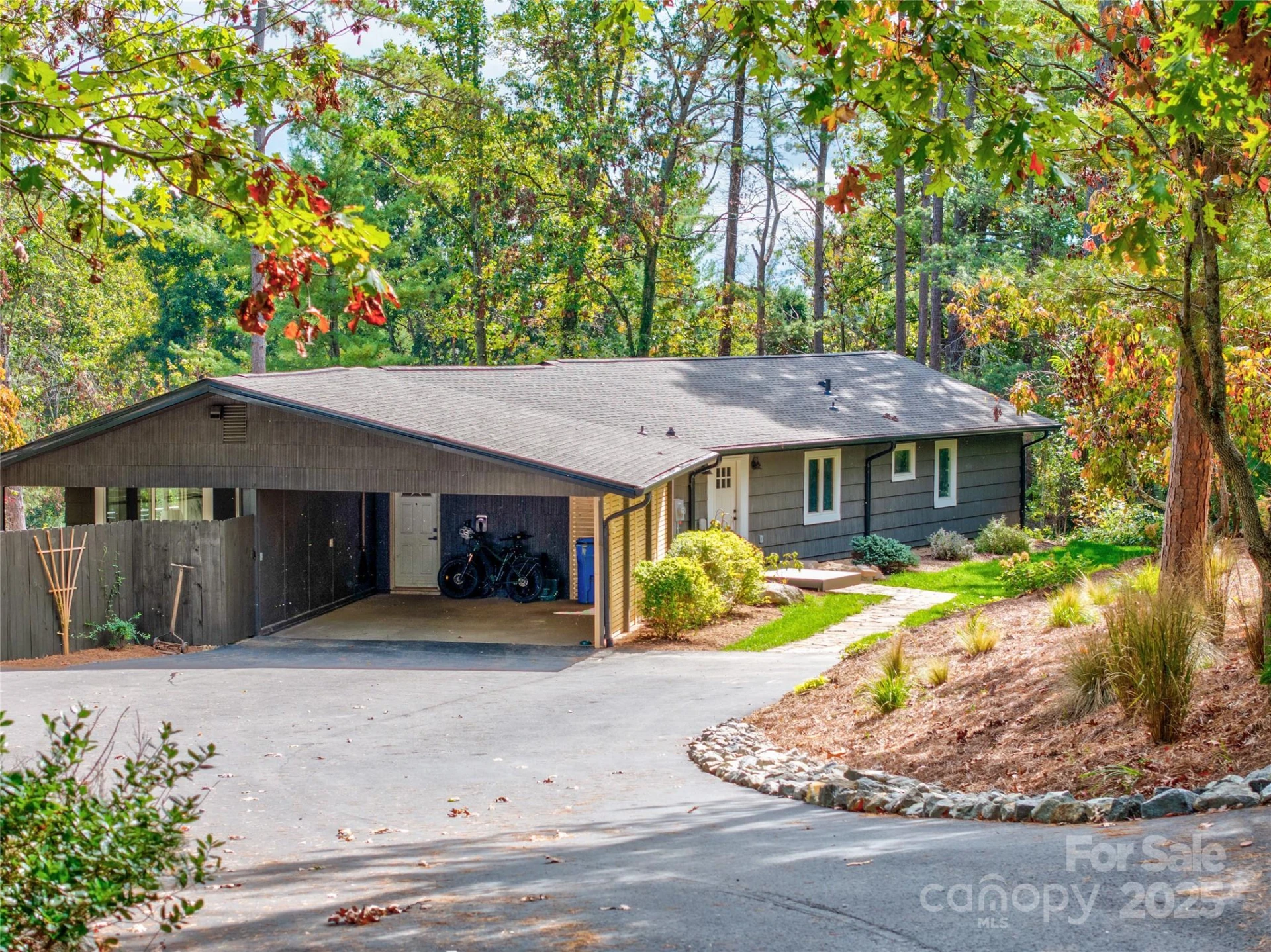 351 Windsor Road - Photo 36