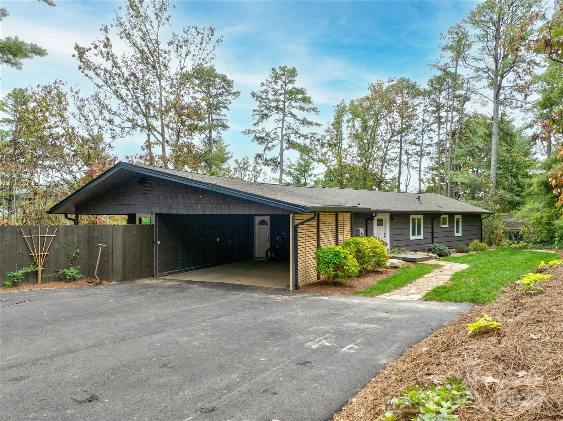 351 Windsor Road - Photo 37