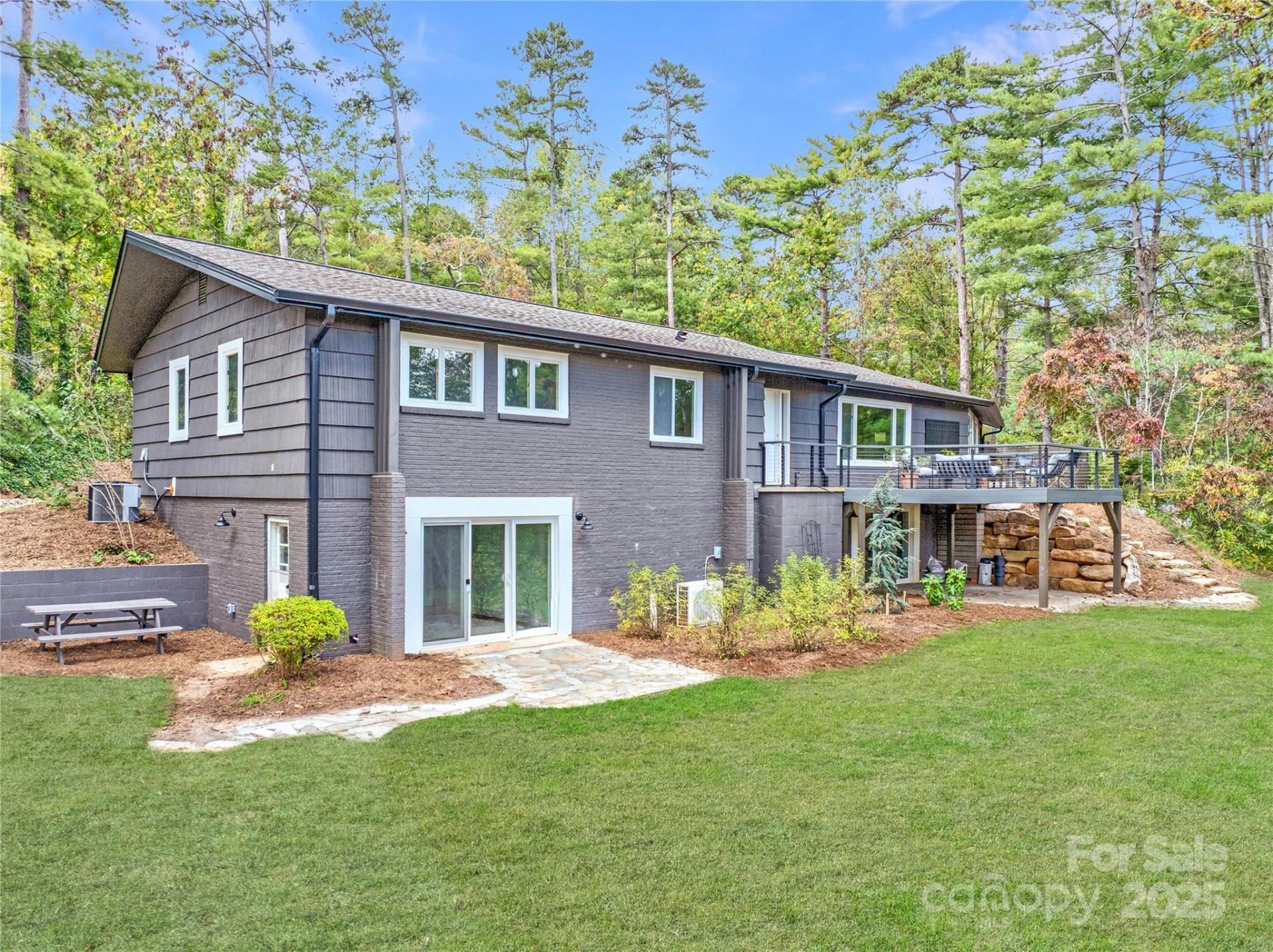 351 Windsor Road - Photo 38