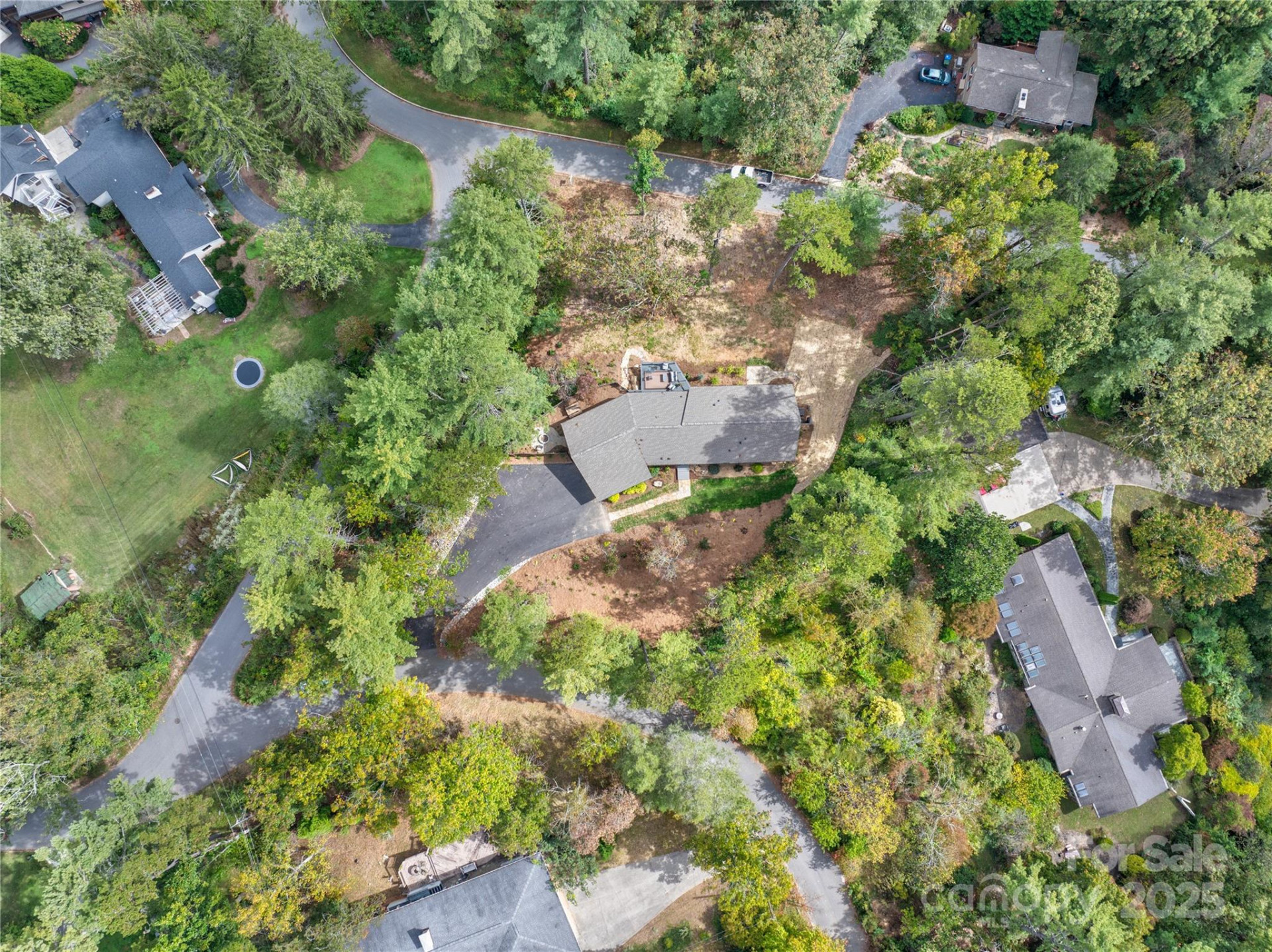 351 Windsor Road - Photo 39