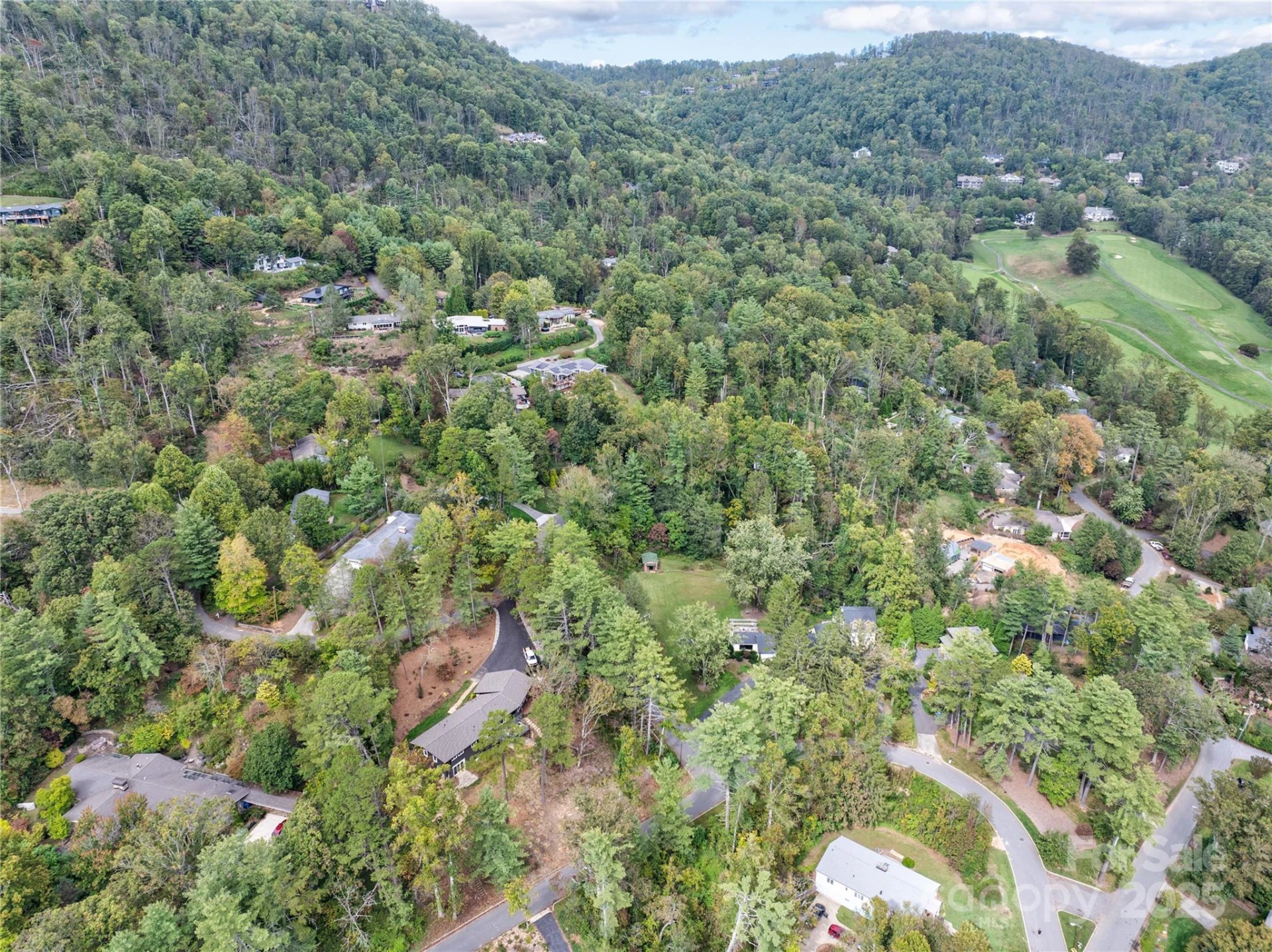 351 Windsor Road - Photo 40