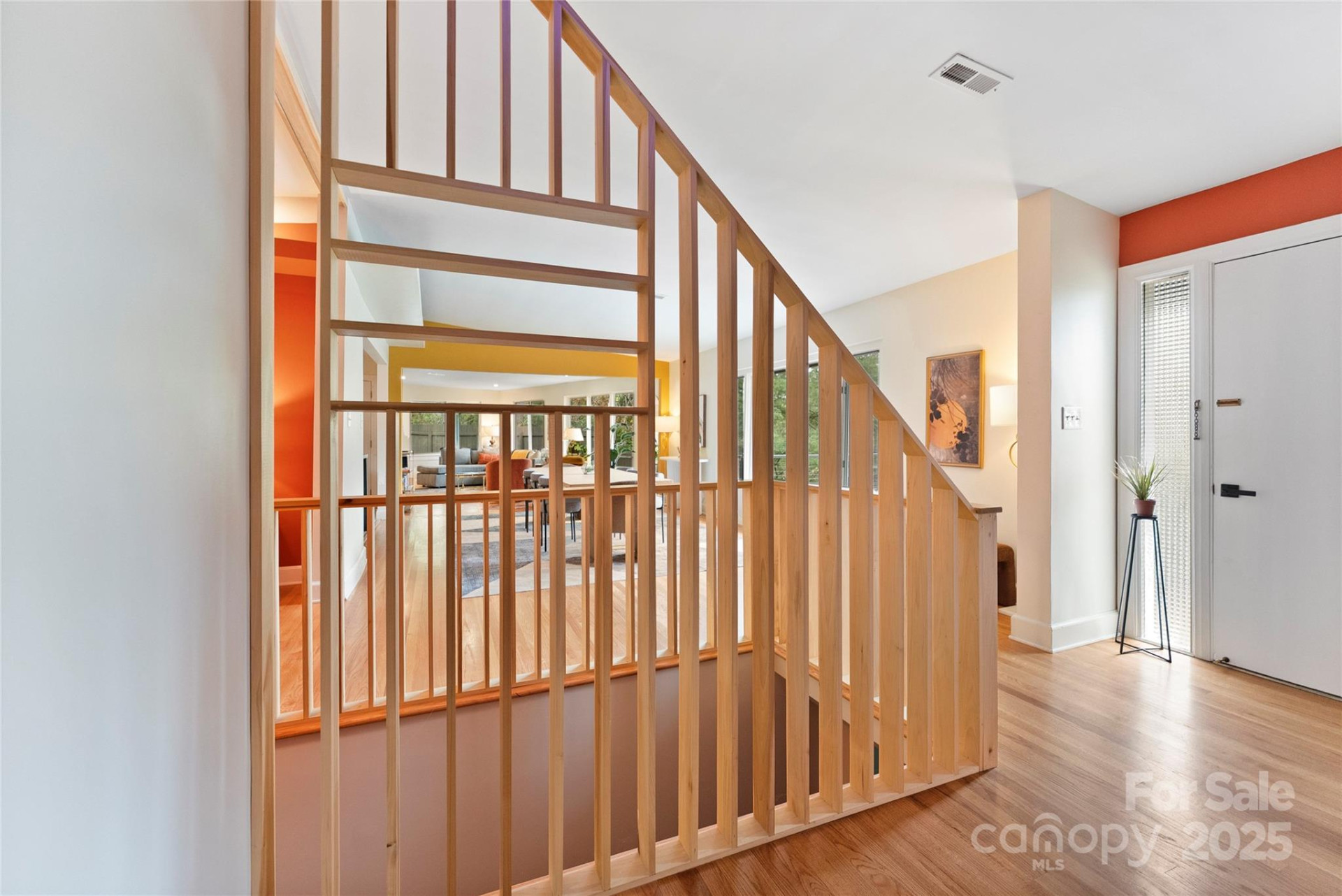 351 Windsor Road - Photo 5