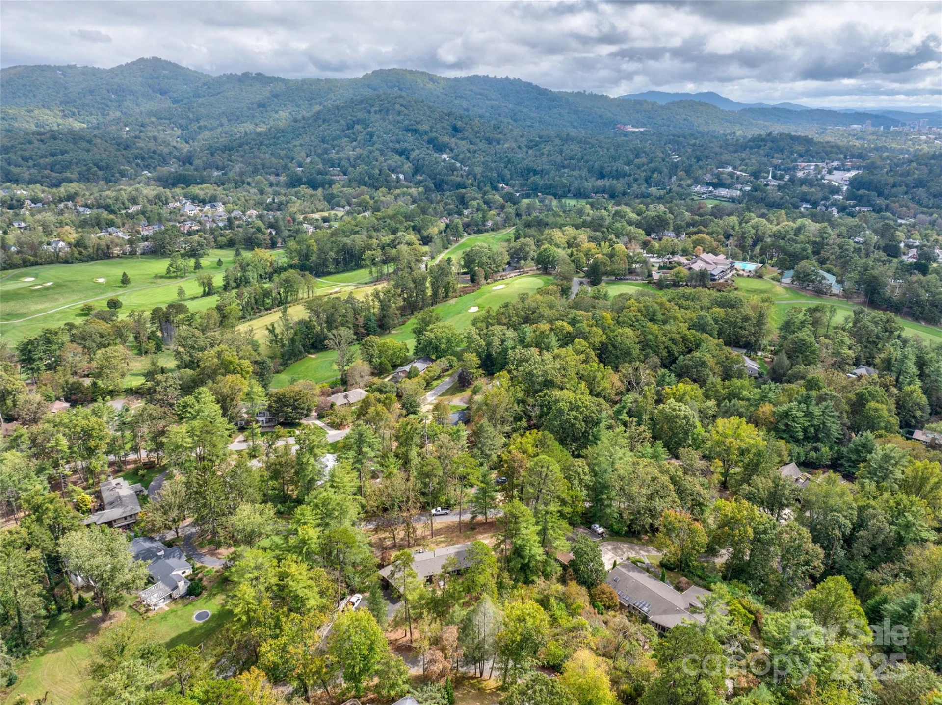 351 Windsor Road - Photo 41