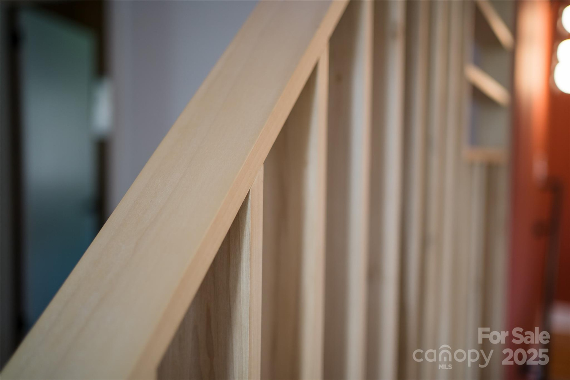 351 Windsor Road - Photo 6